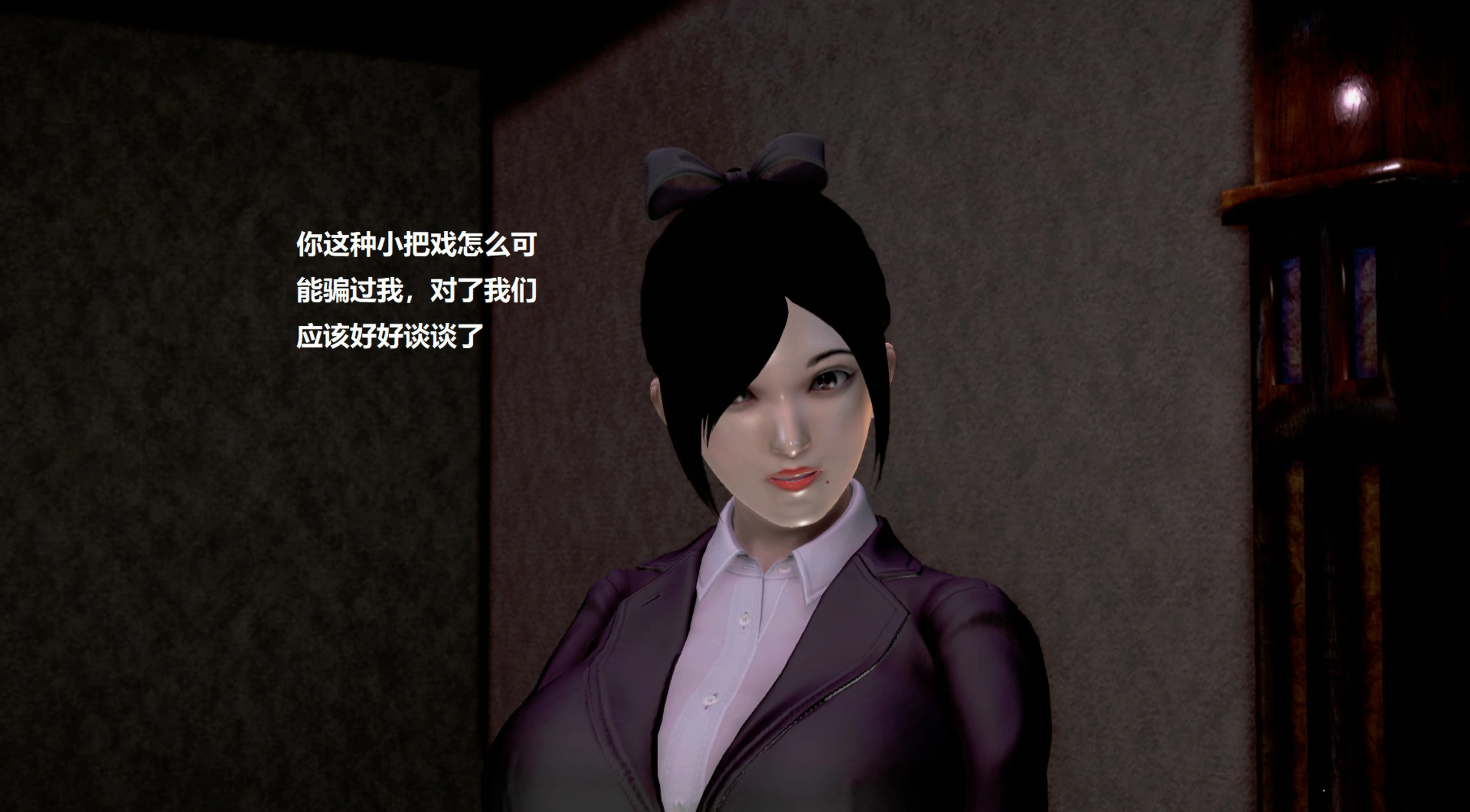 第383页