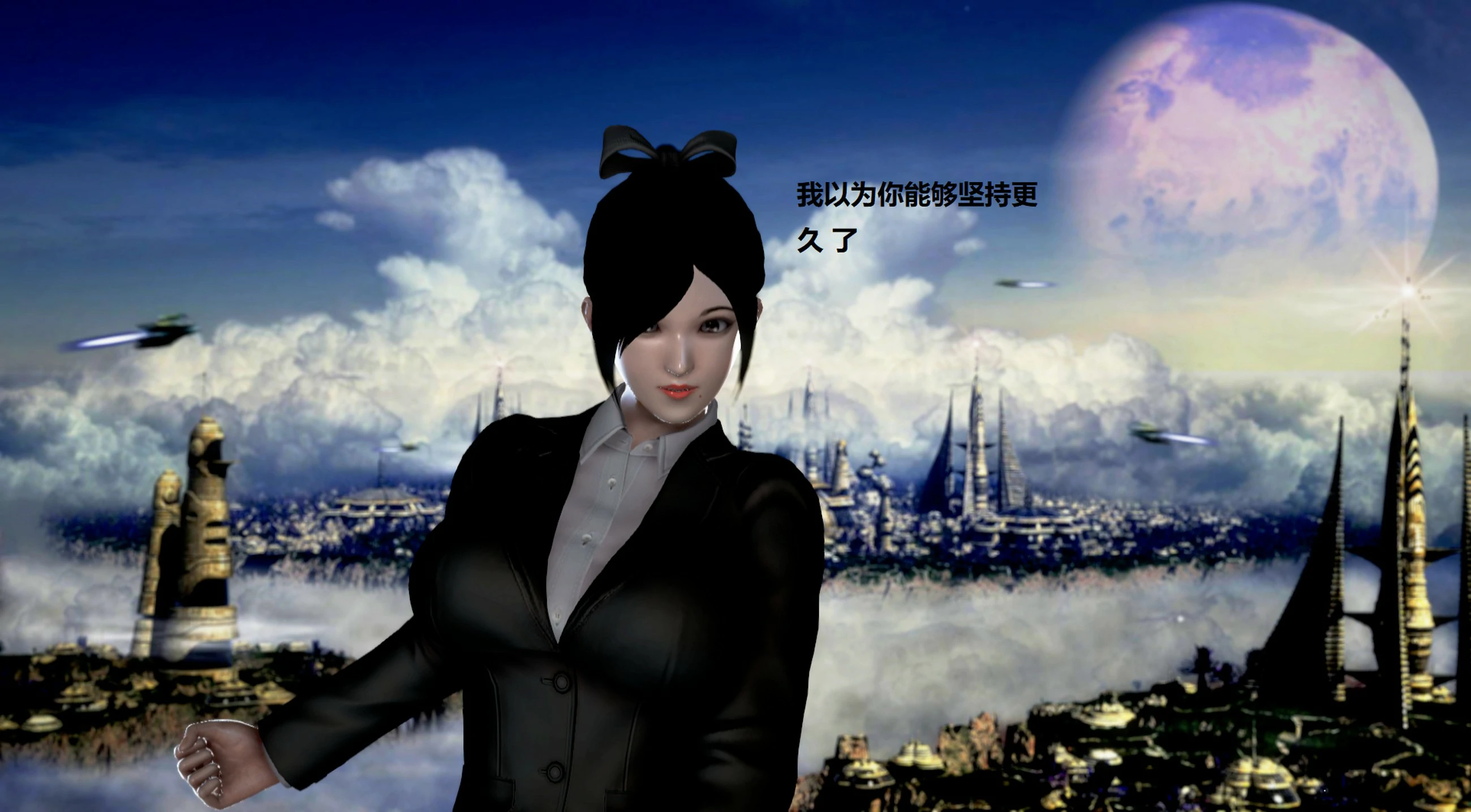 第411页