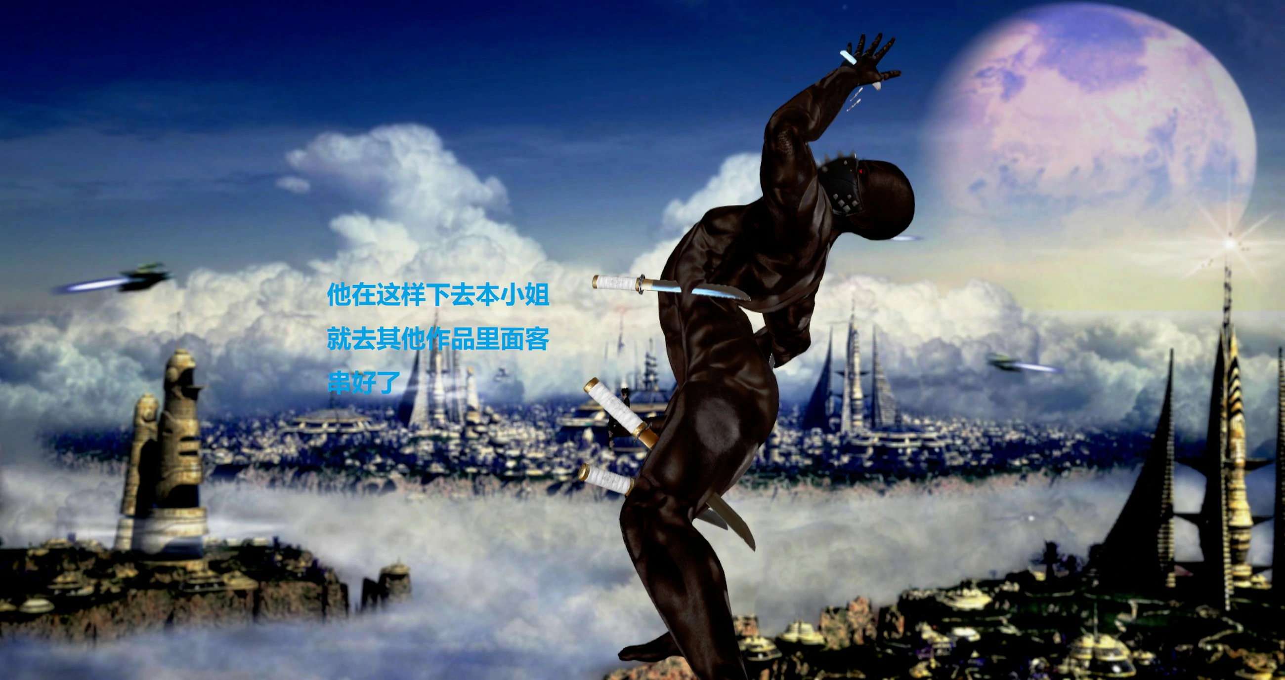 第442页