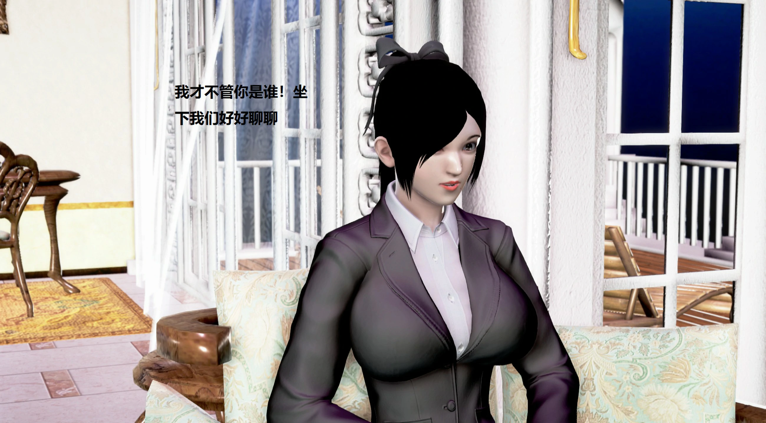 第453页