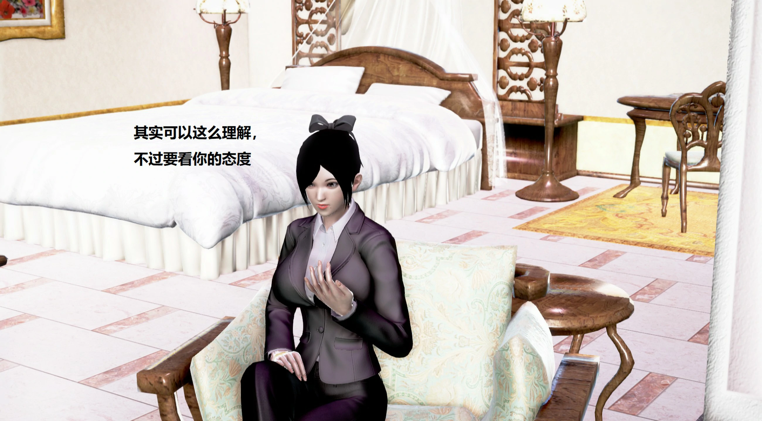 第460页