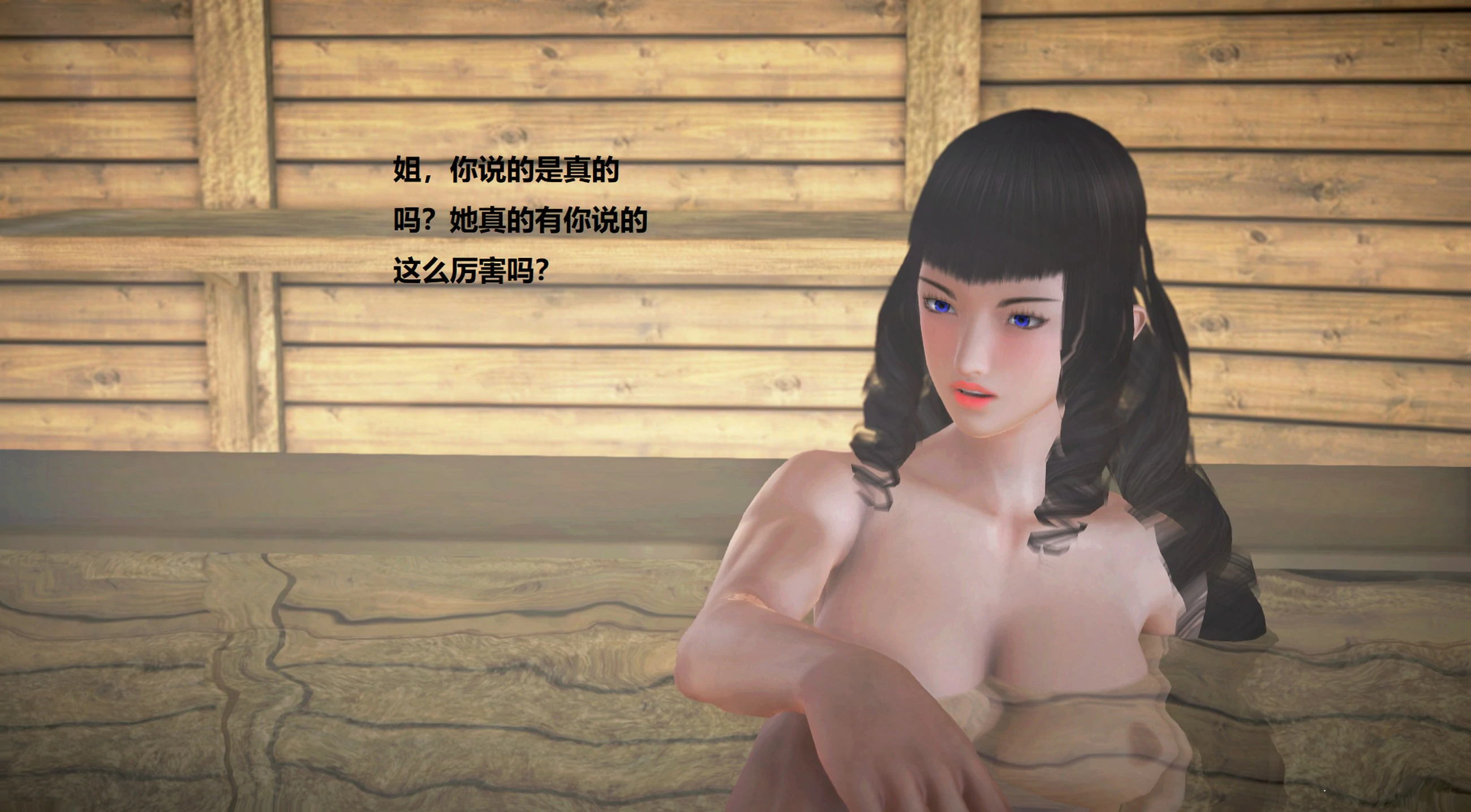 第463页