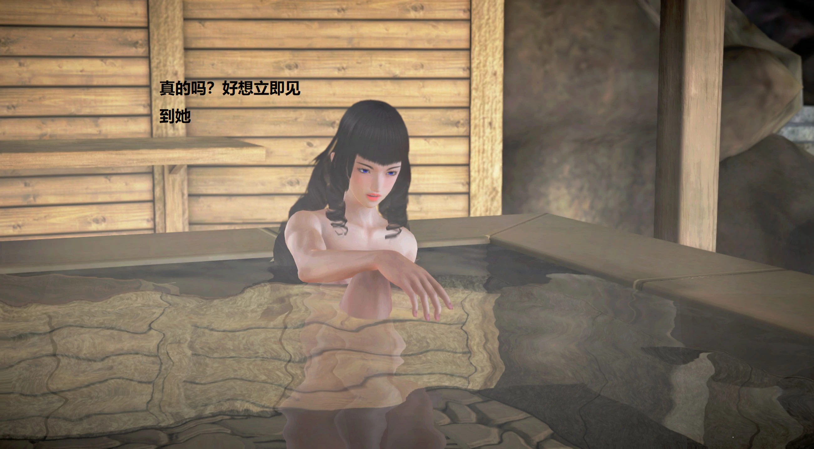 第465页