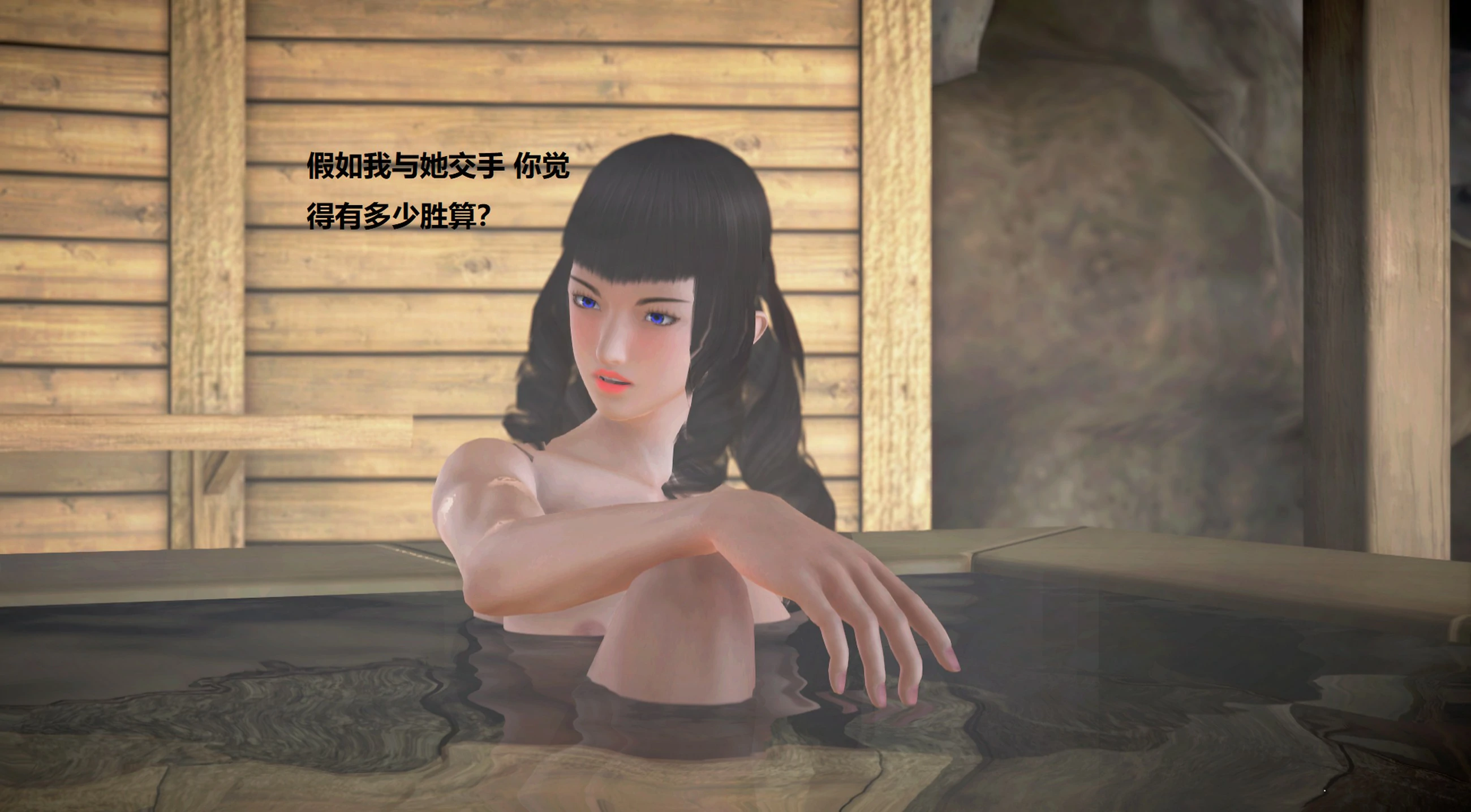 第472页