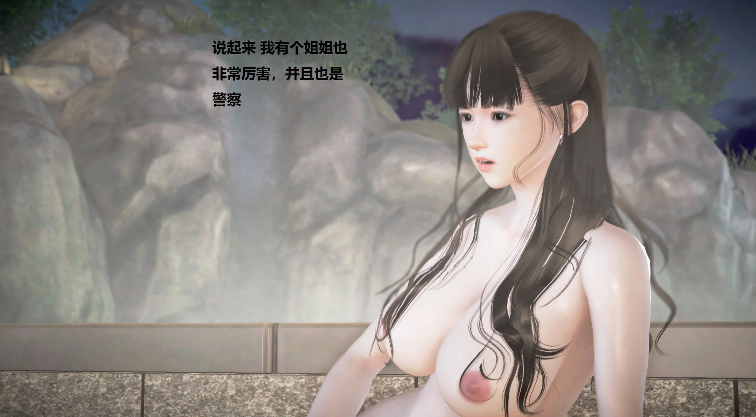 第476页