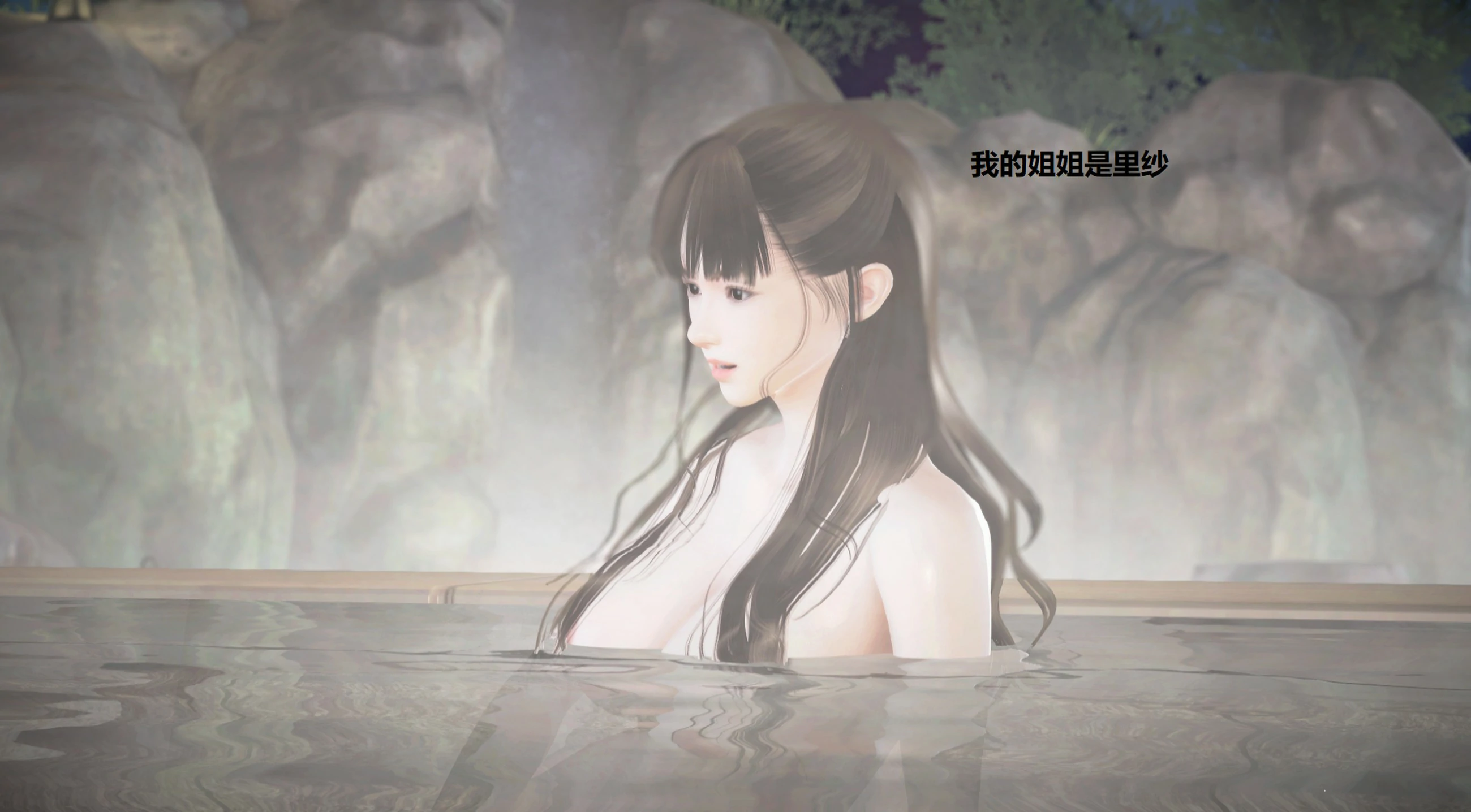 第478页