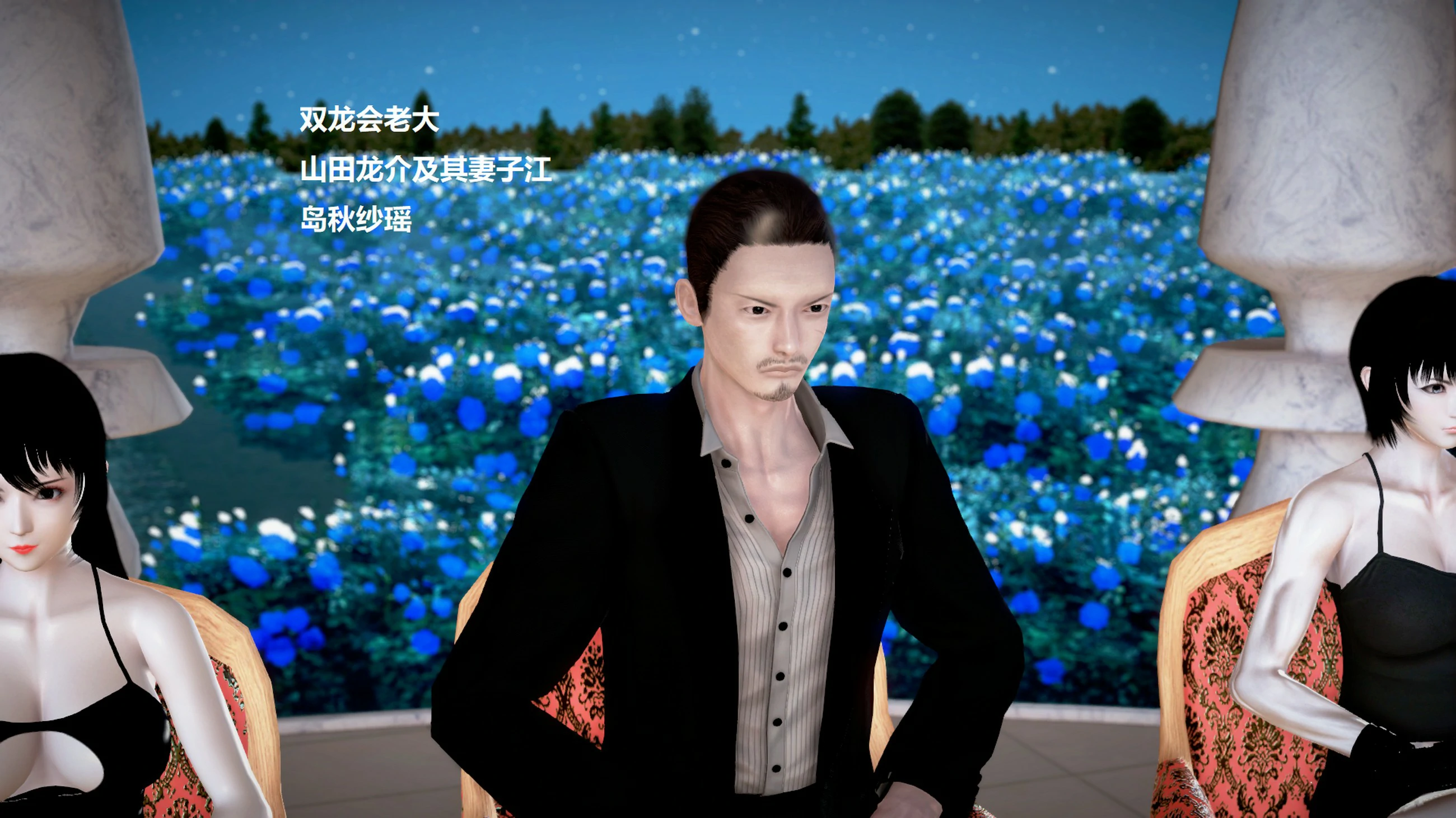 第491页