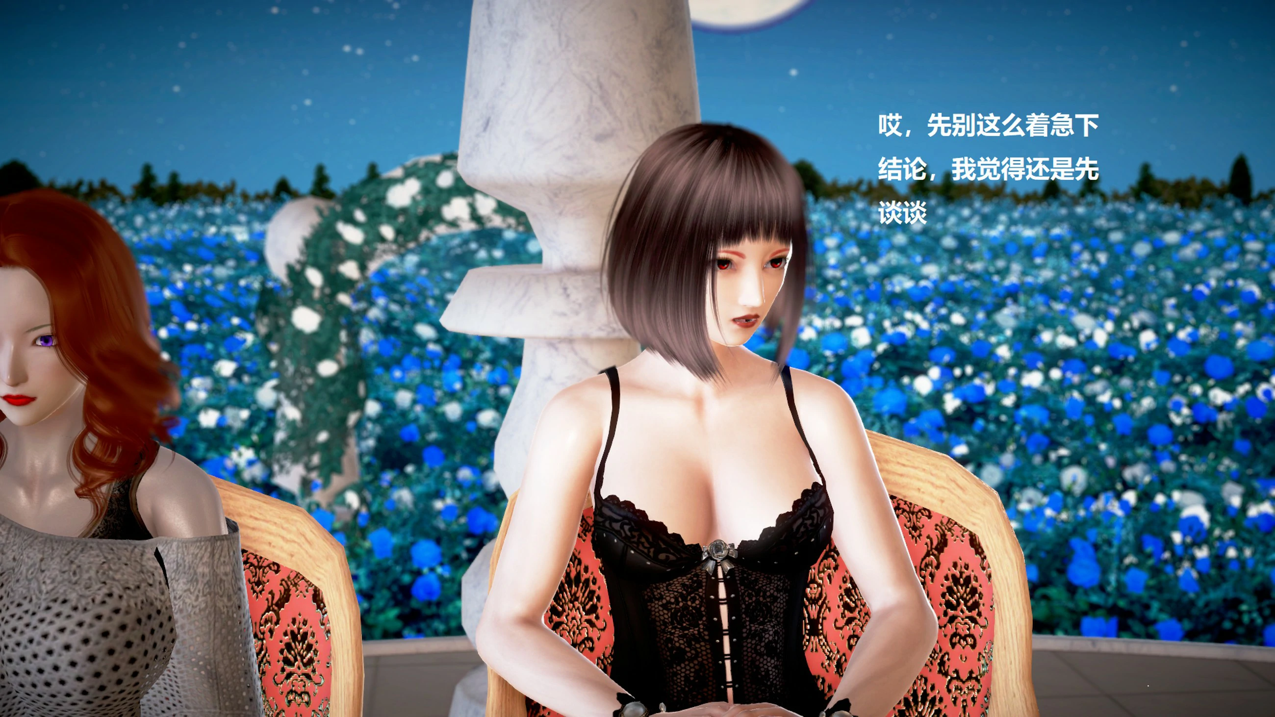 第498页