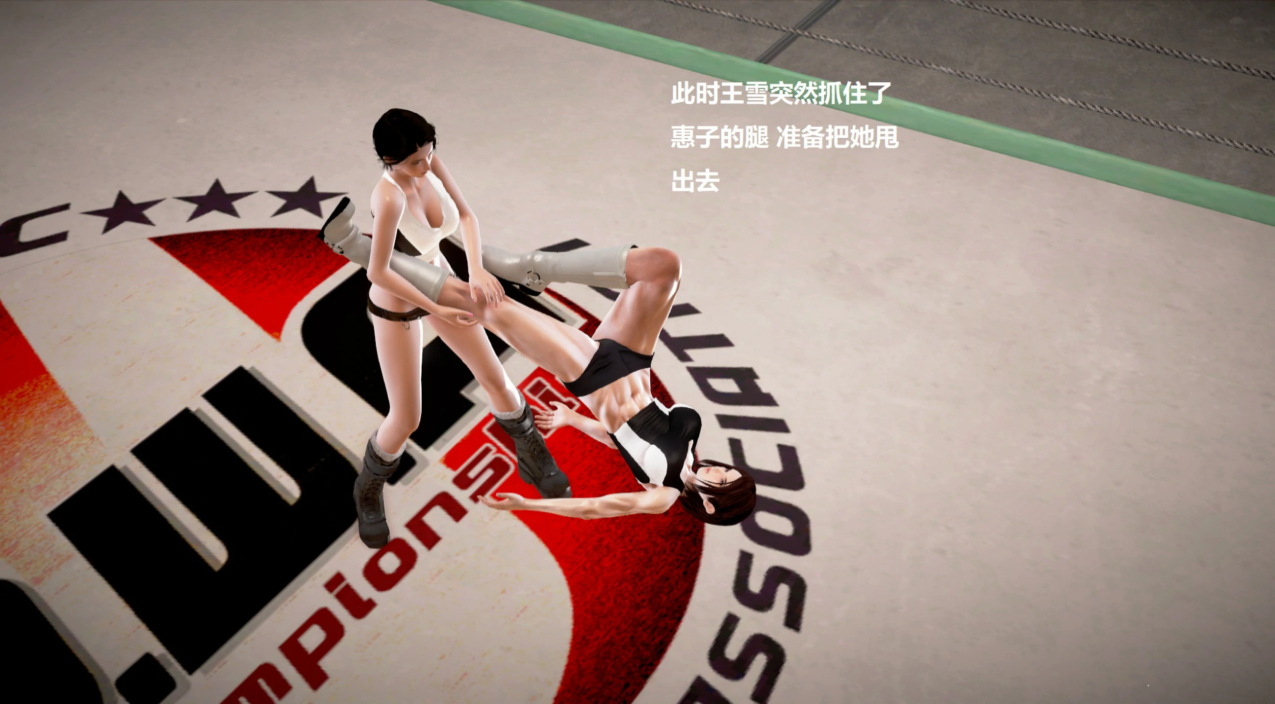 第529页