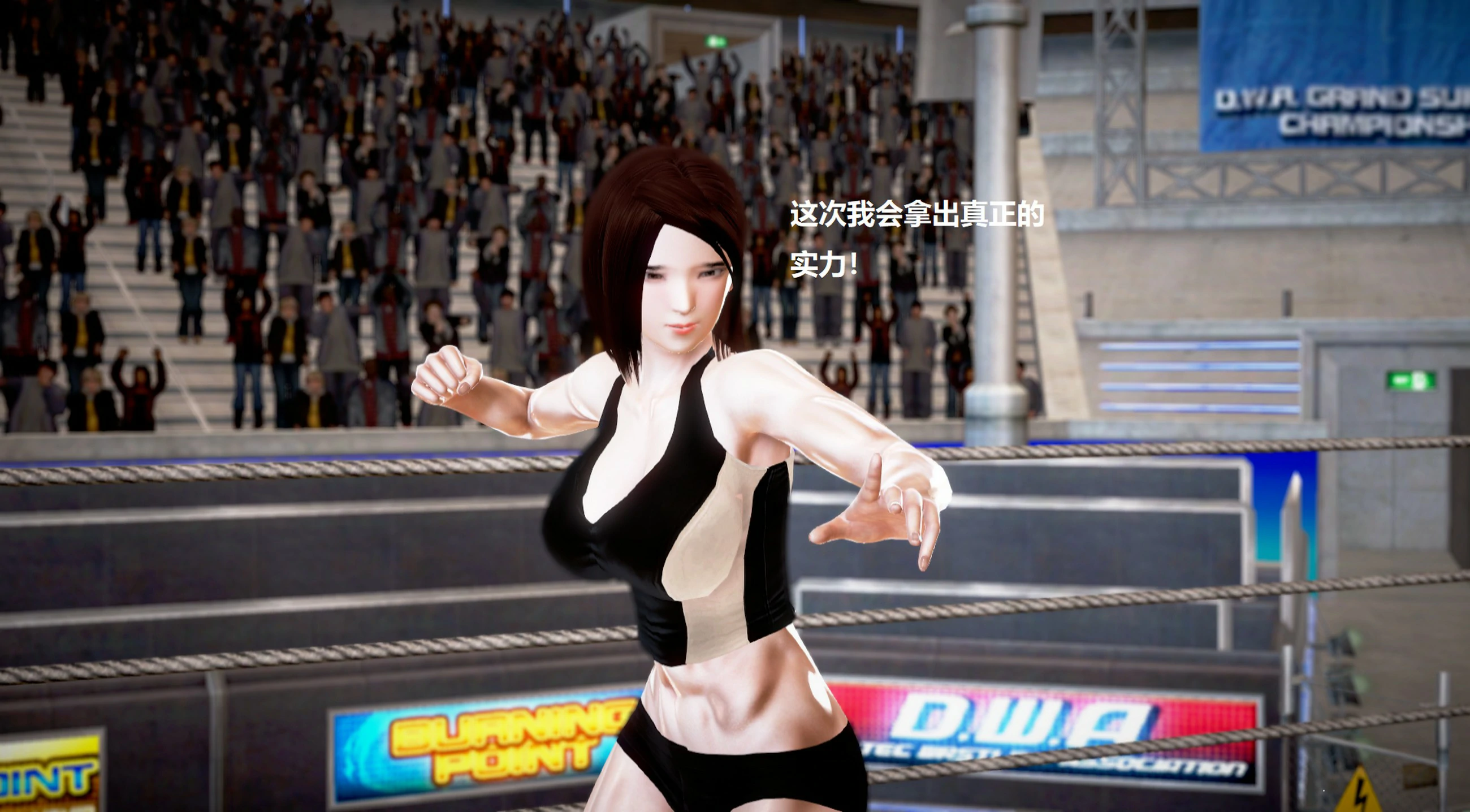 第546页