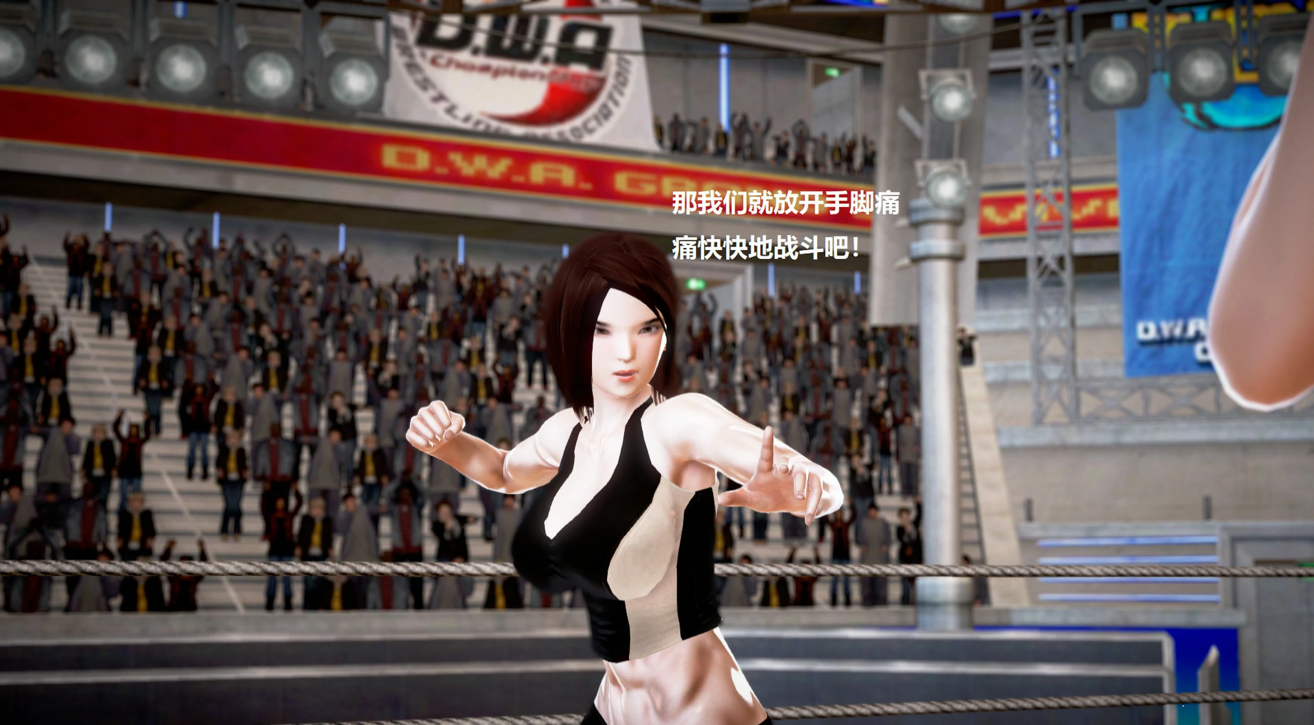 第548页
