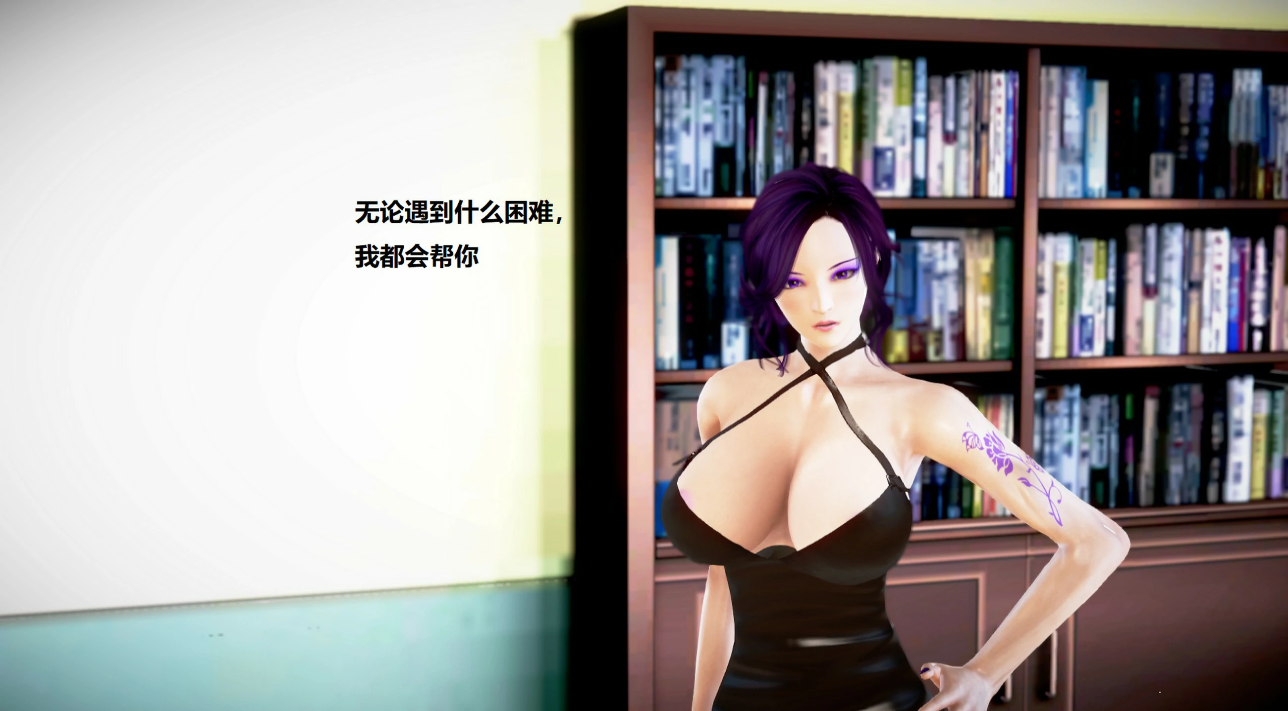 第562页