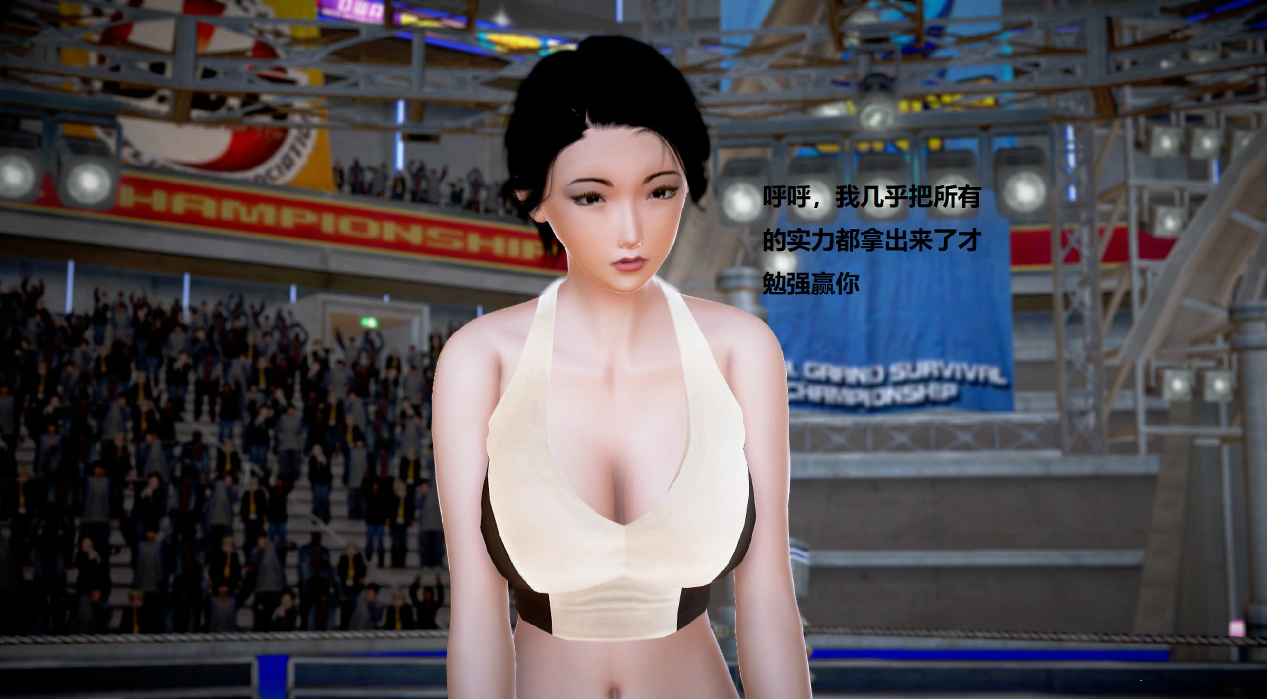 第567页