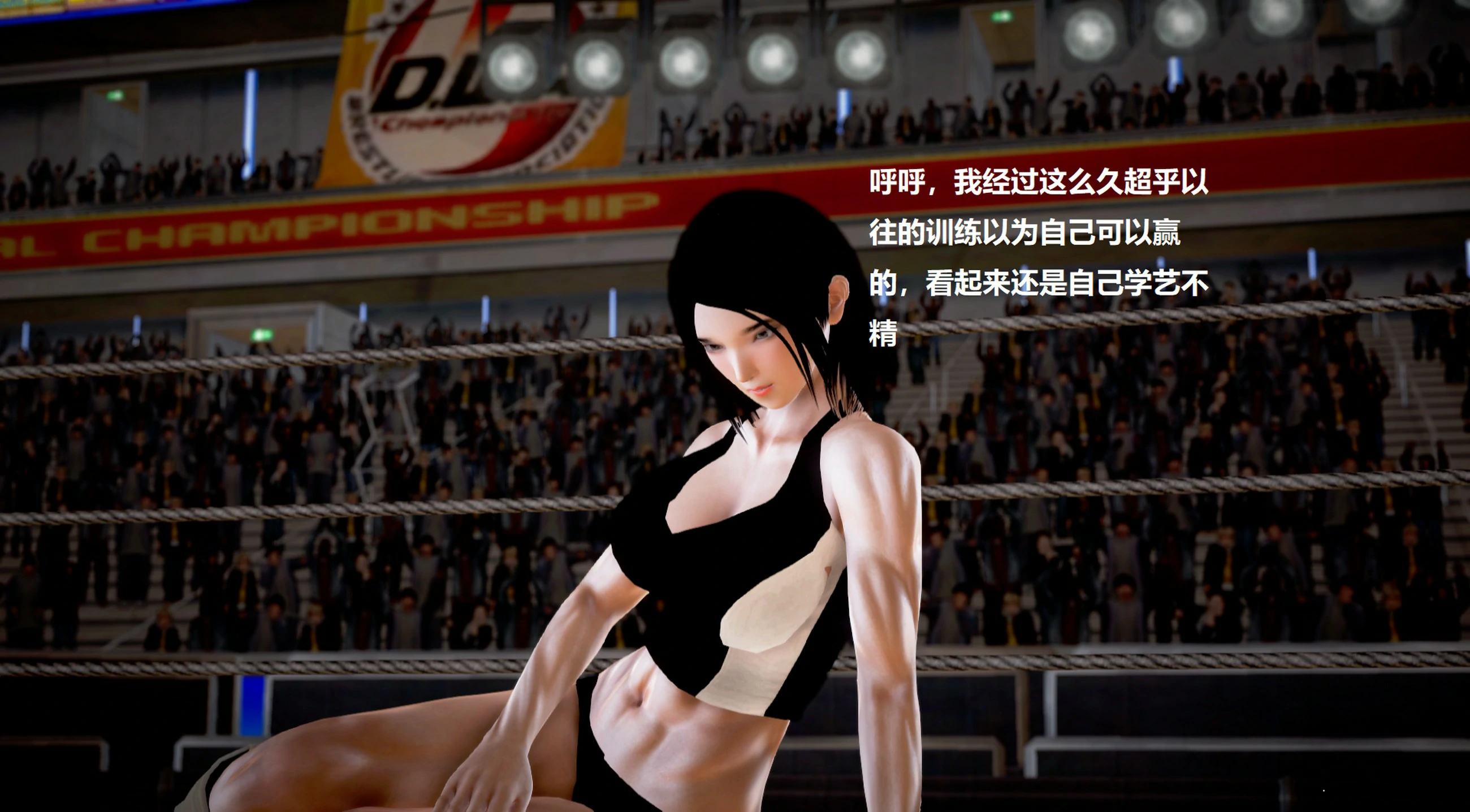 第568页