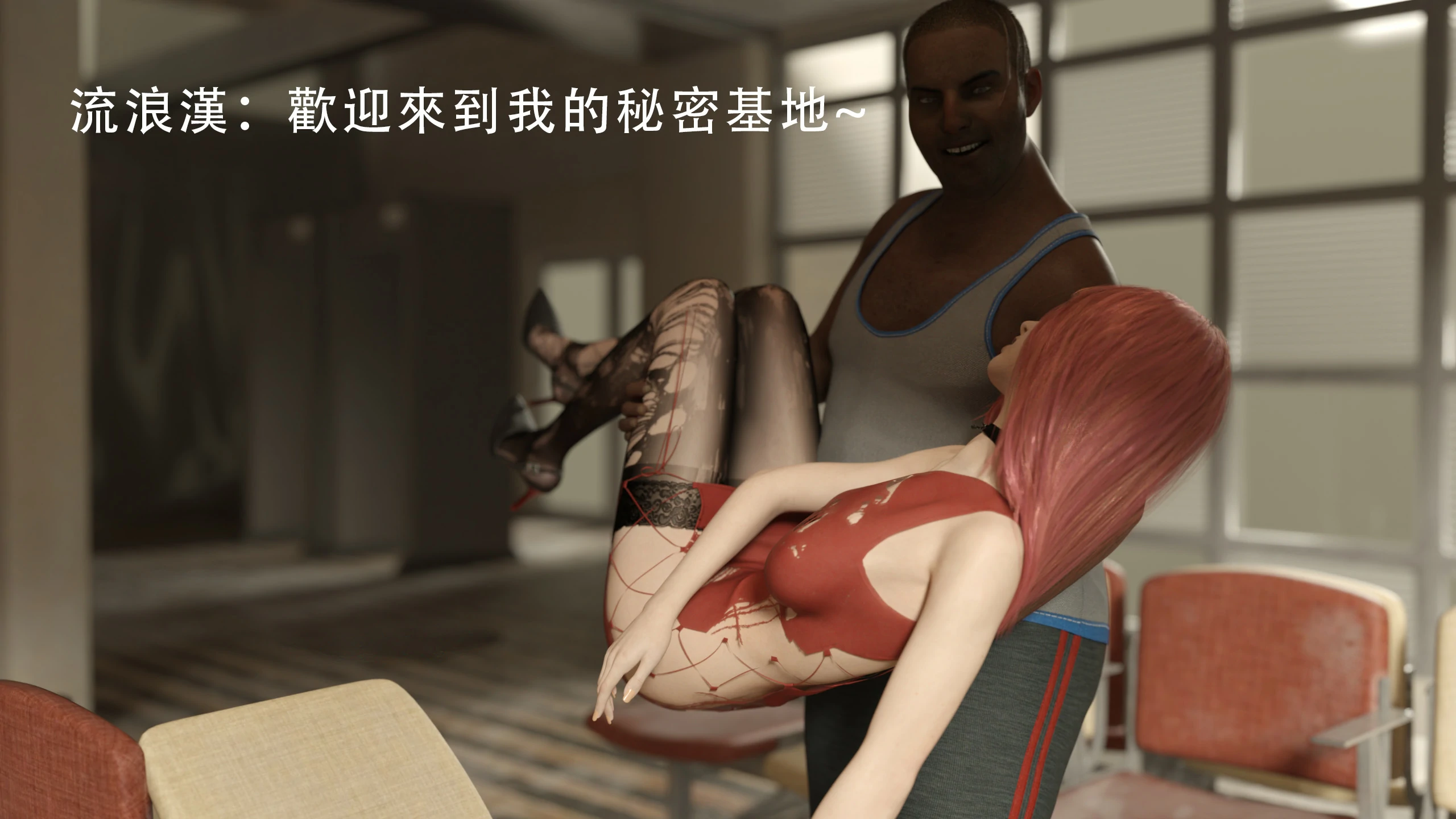 第27页