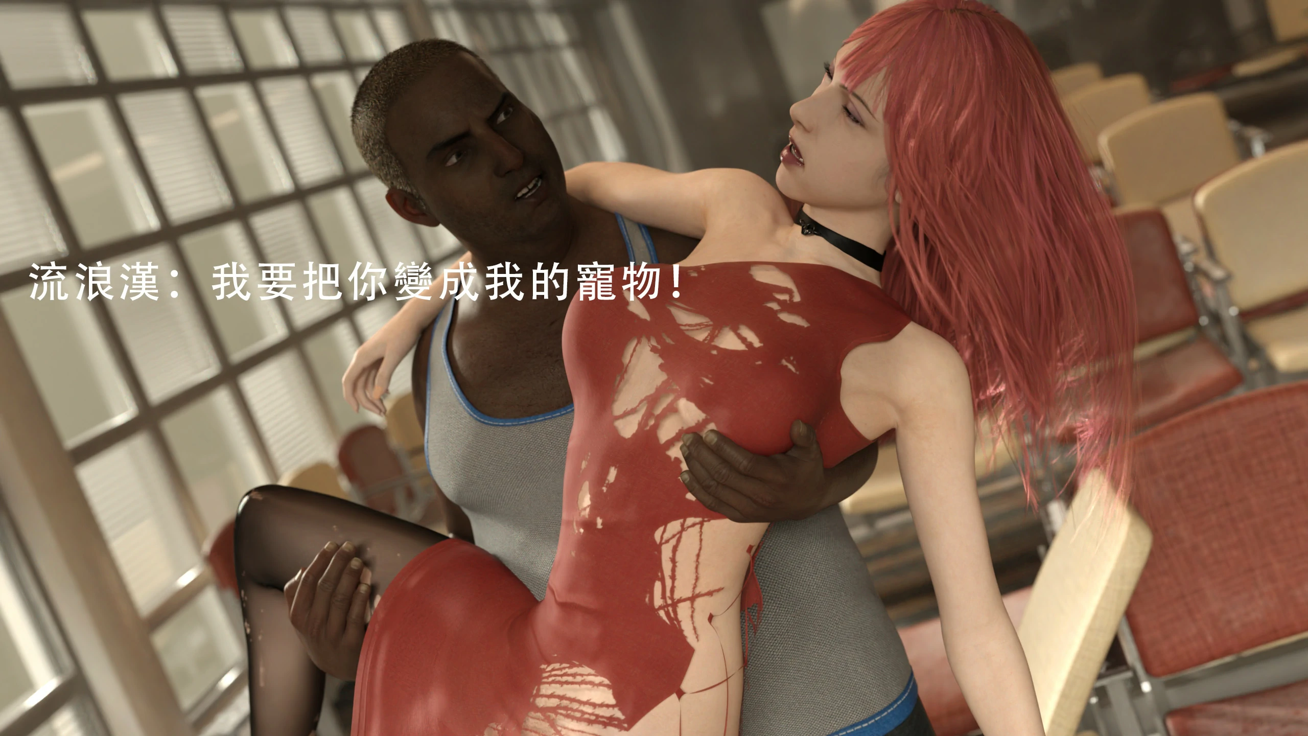第45页