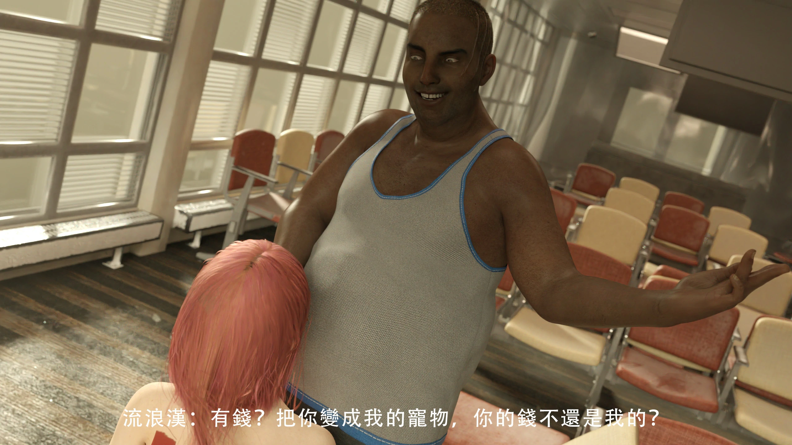 第67页