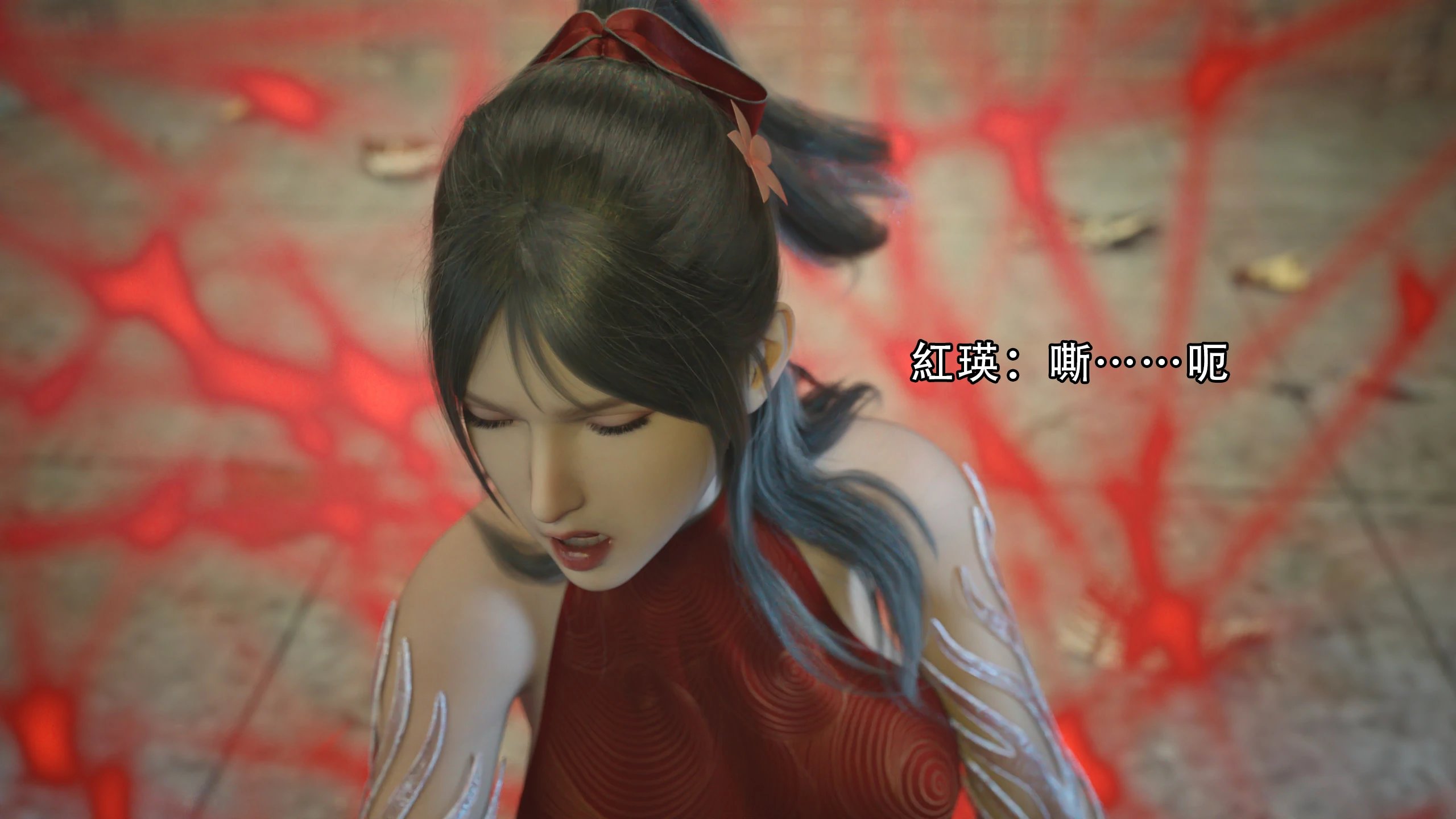 第58页