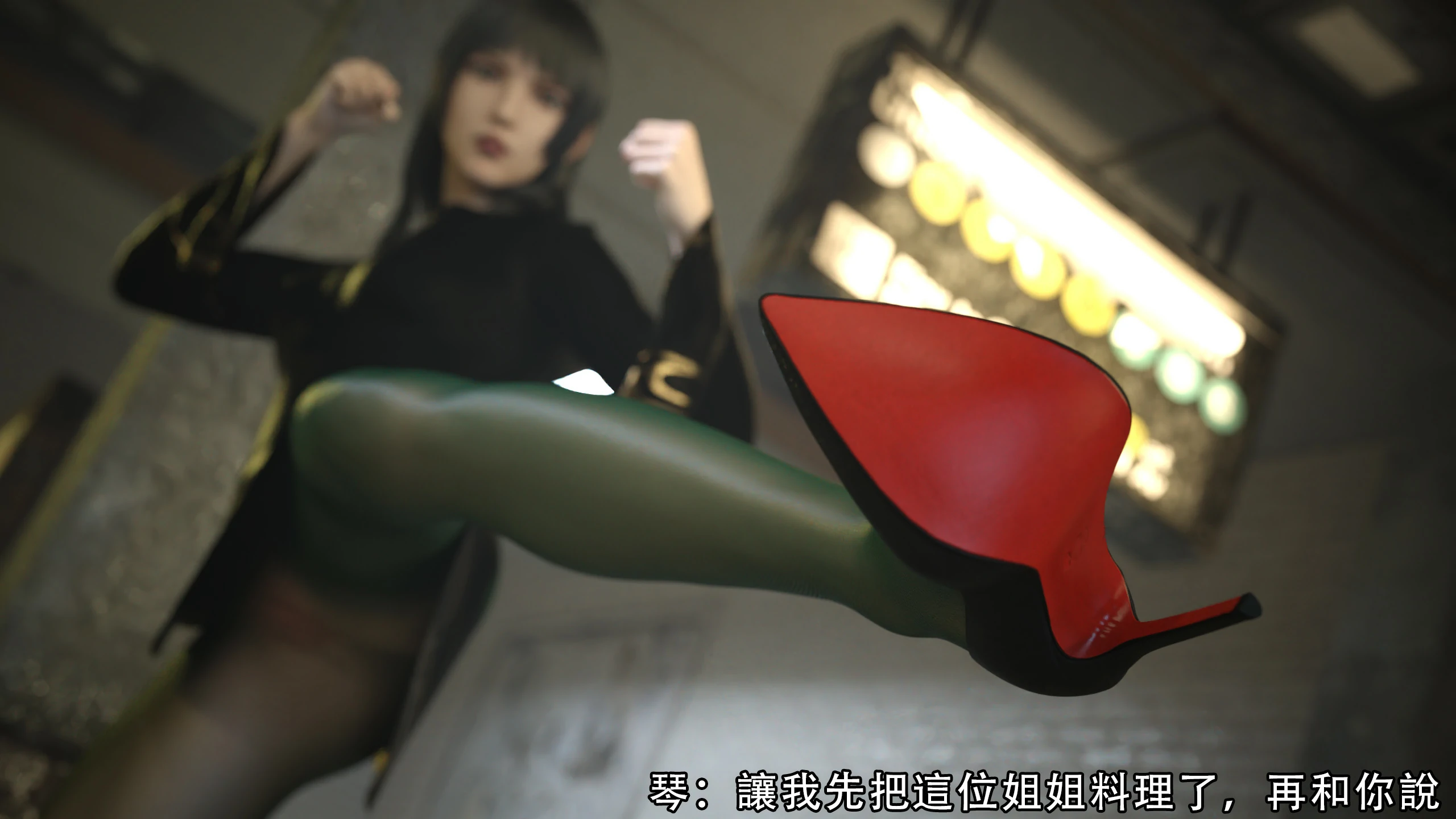 第64页