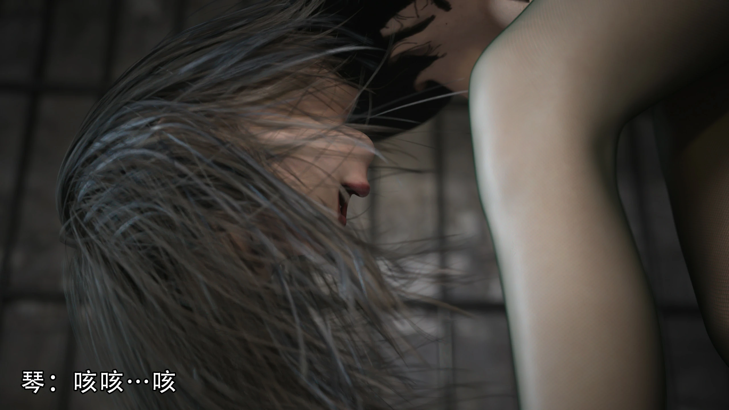 第83页