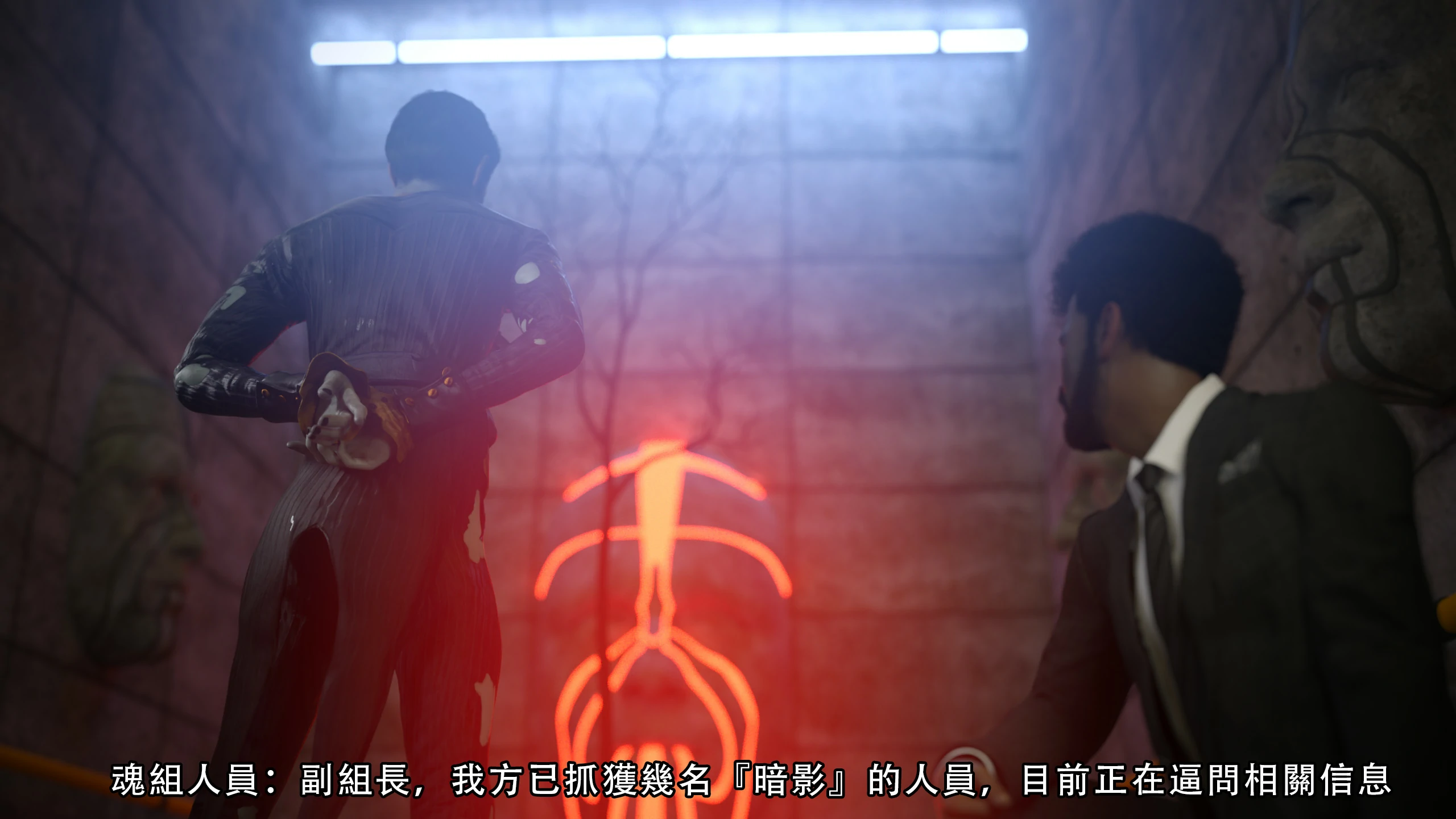 第93页