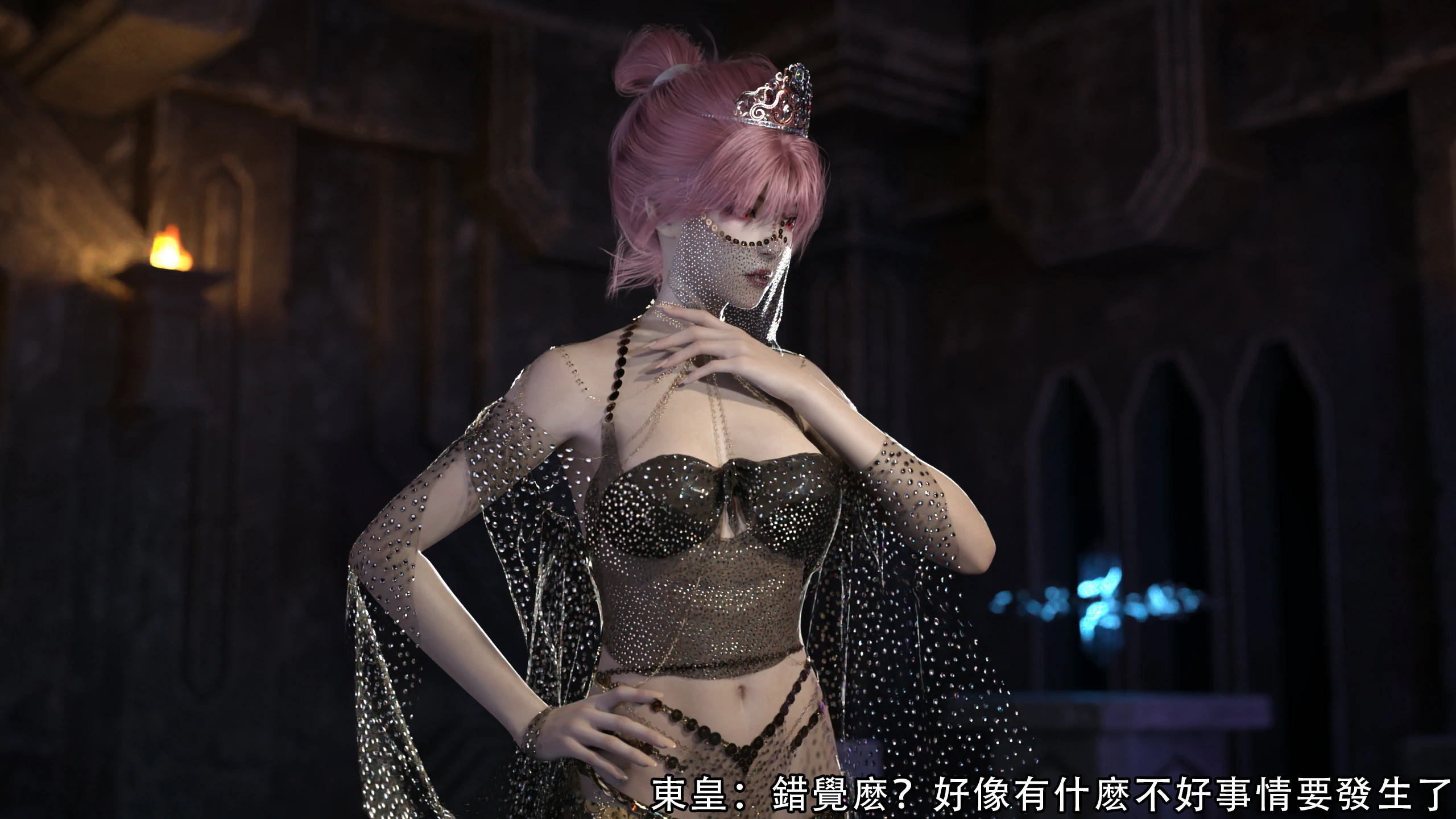 第101页