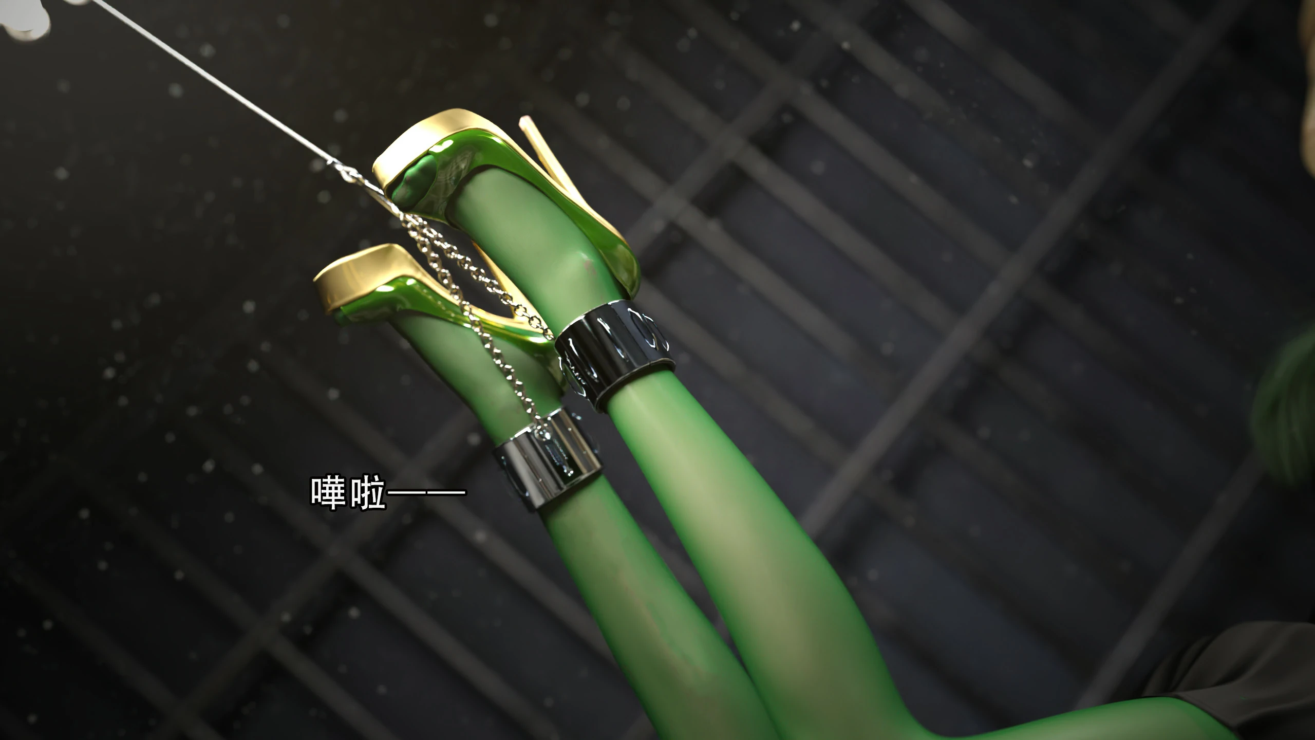 第40页