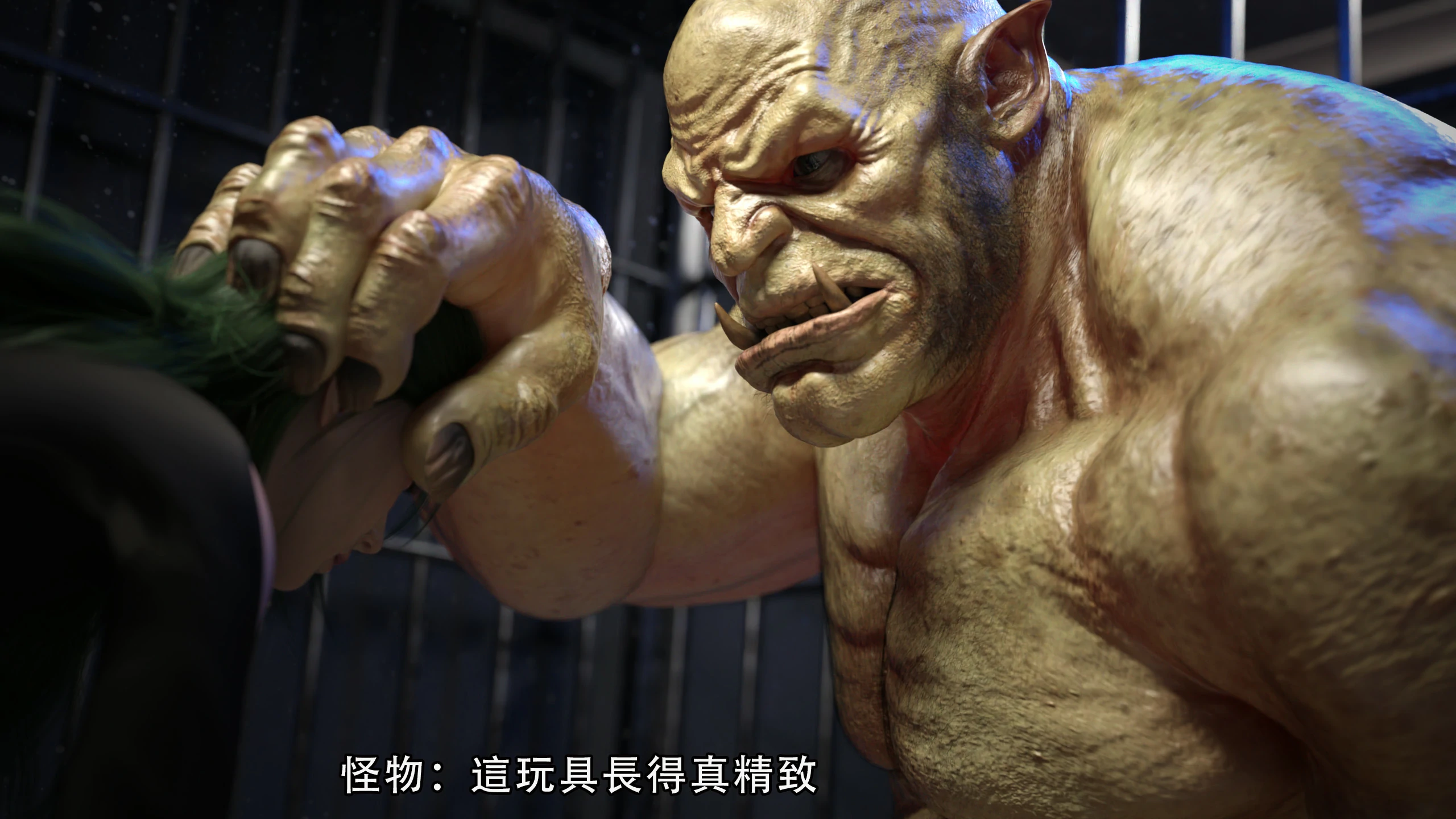 第42页