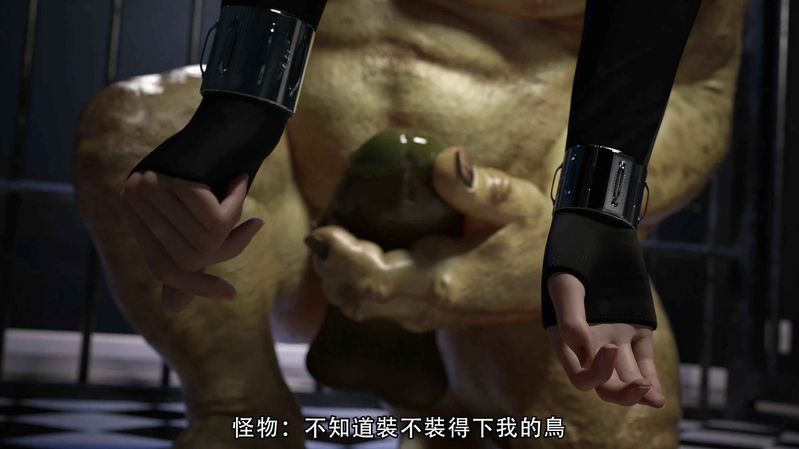 第43页