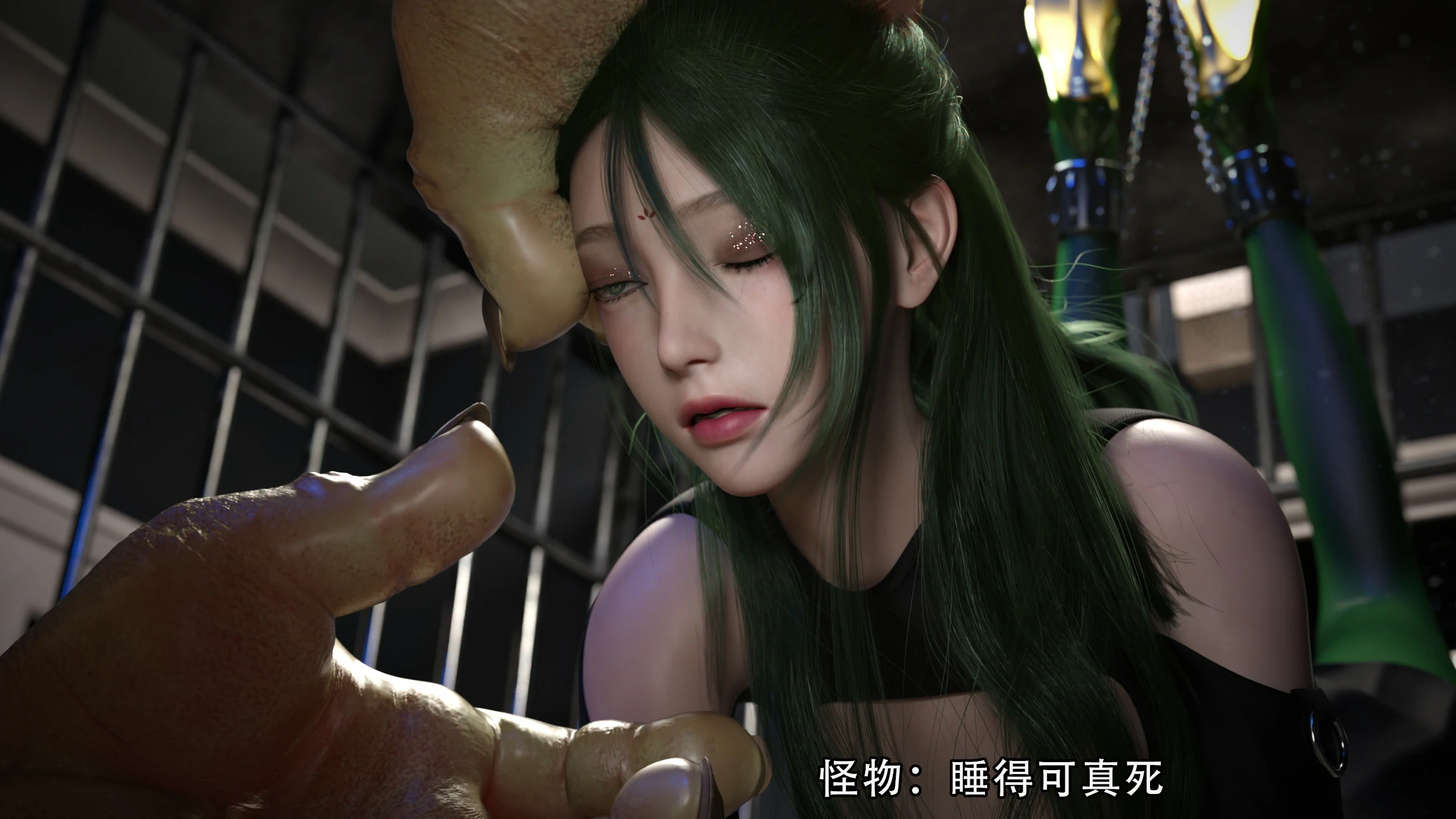 第44页