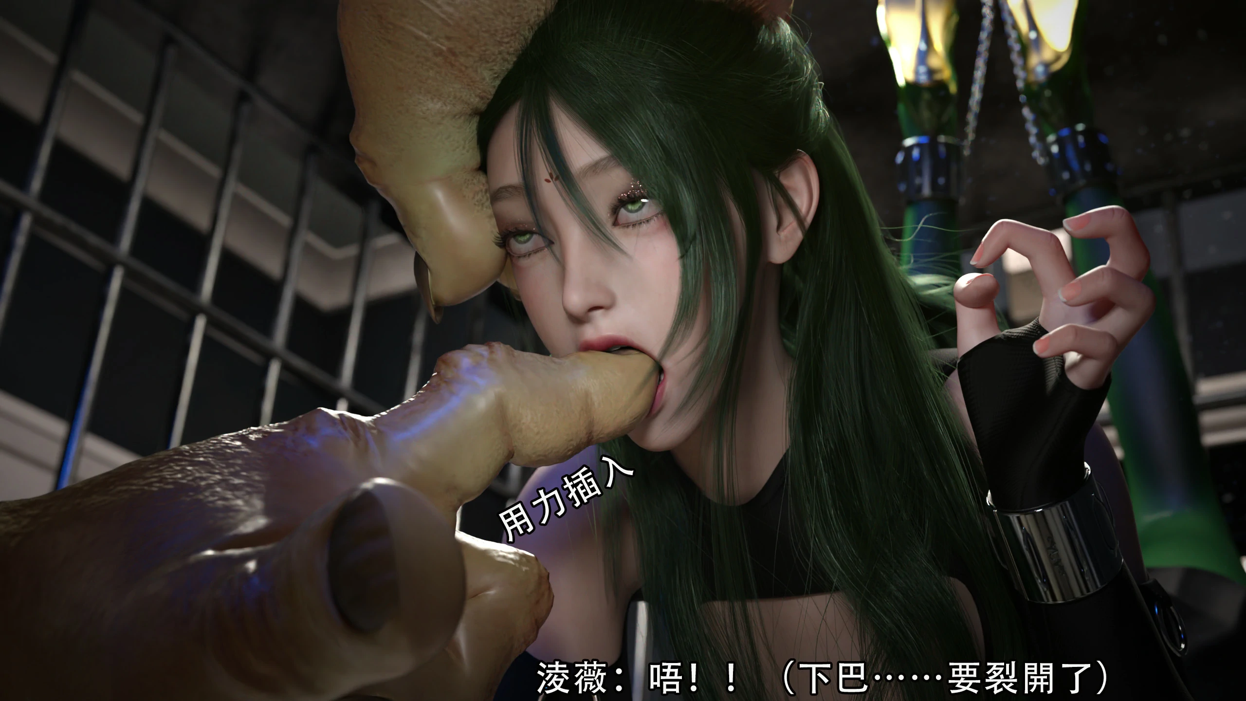 第47页