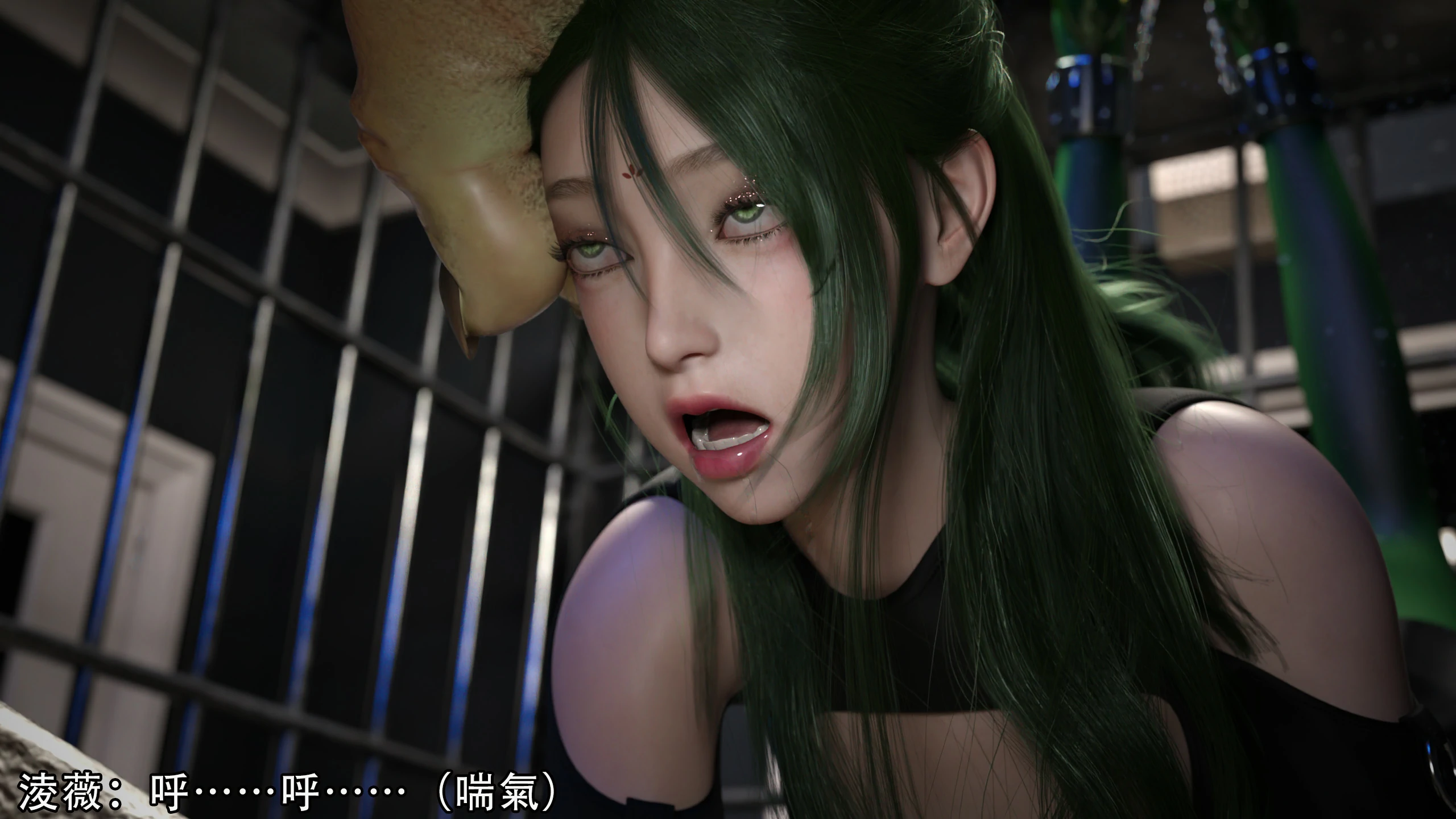 第48页