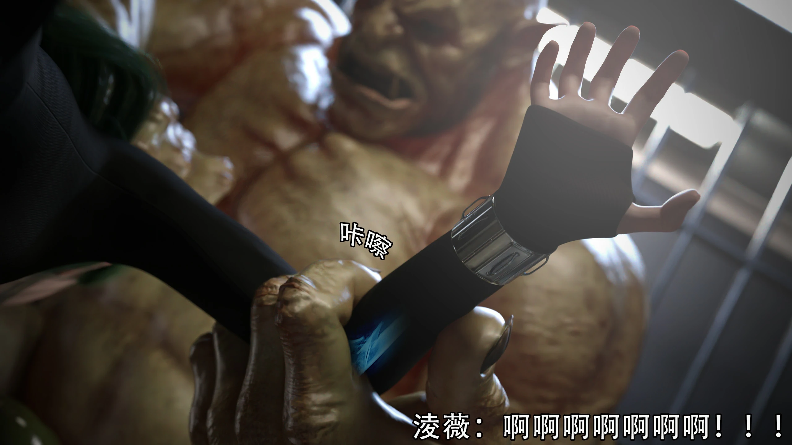 第54页