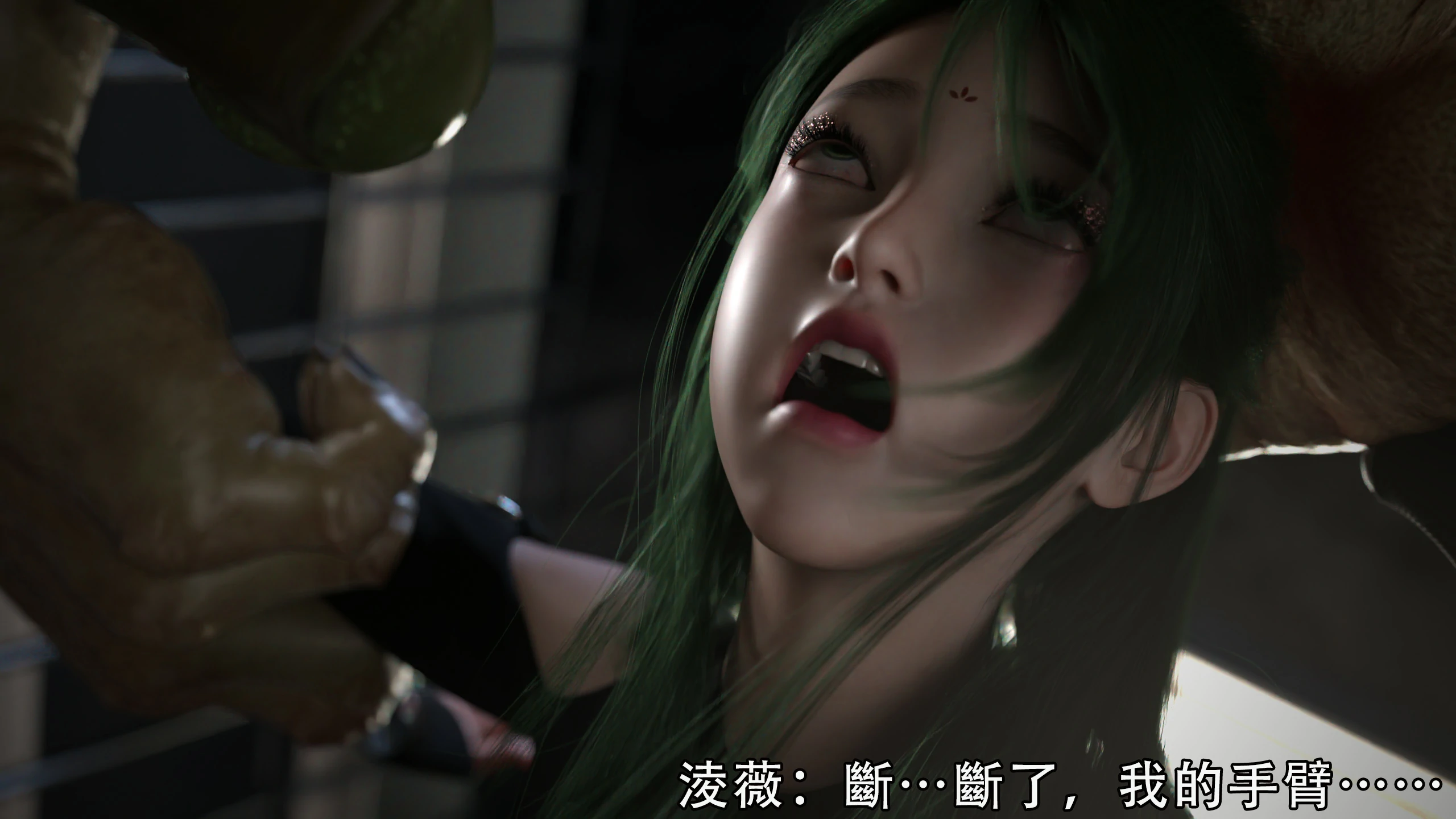 第55页