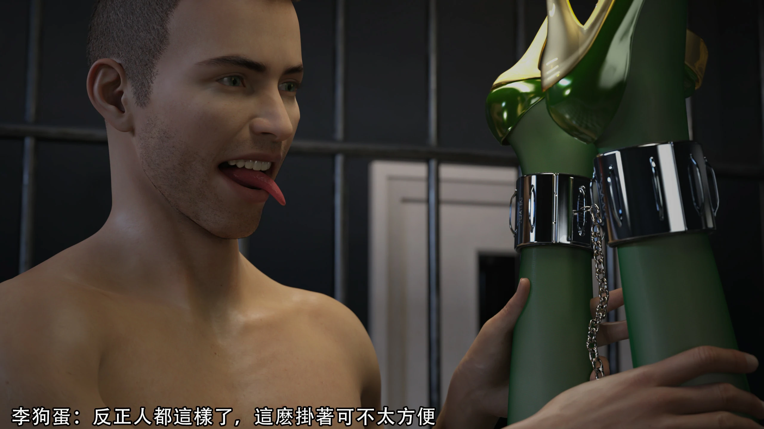 第62页