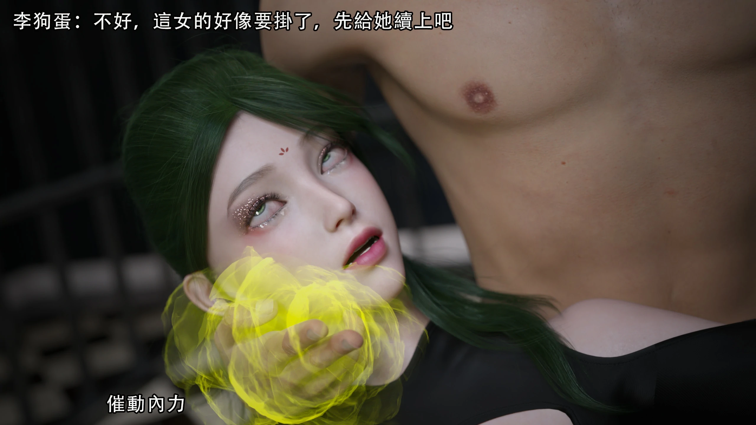 第65页