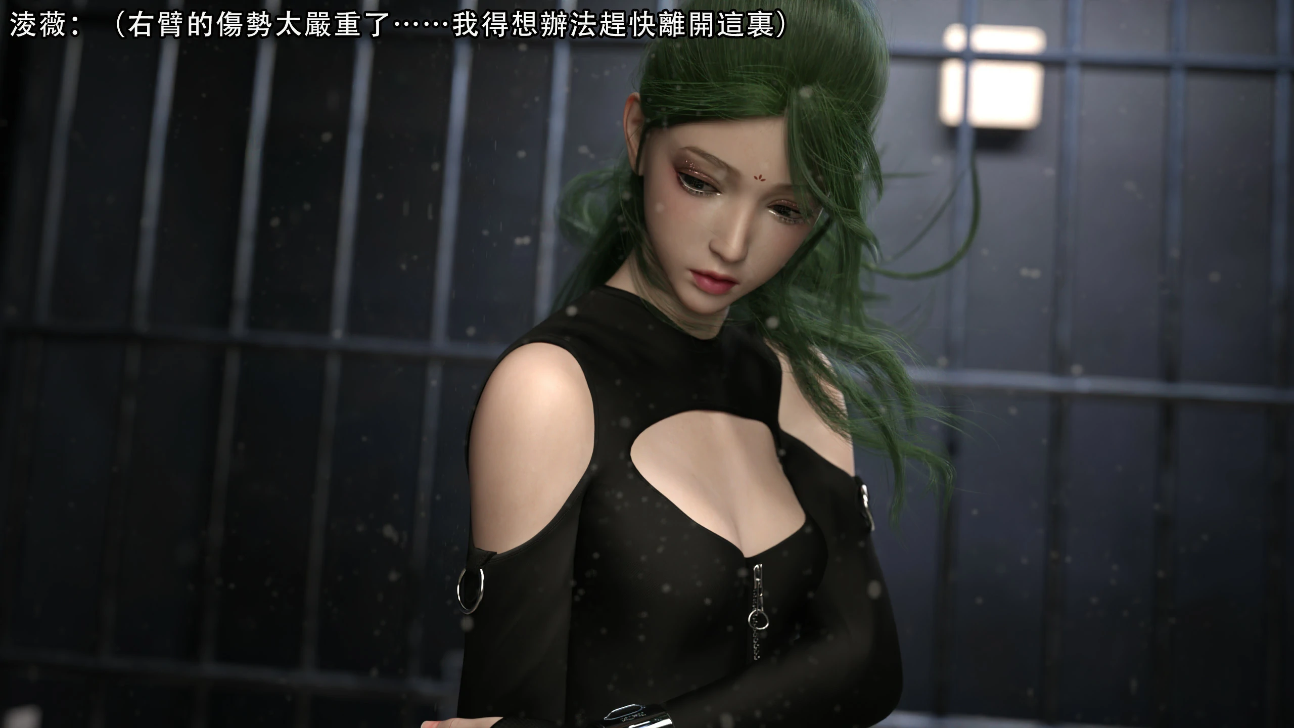 第72页