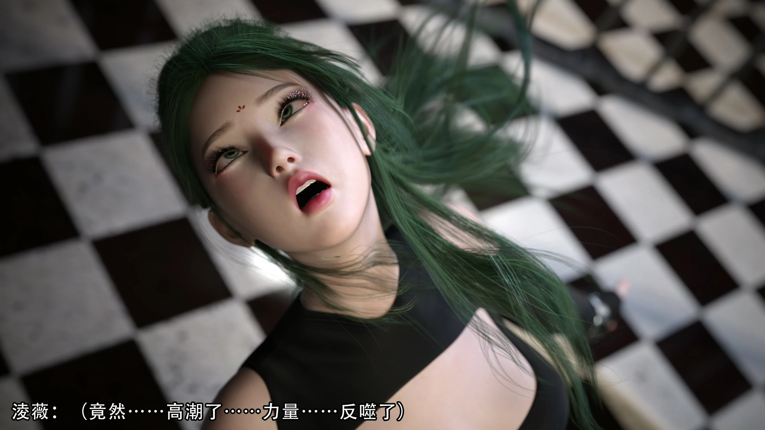 第76页