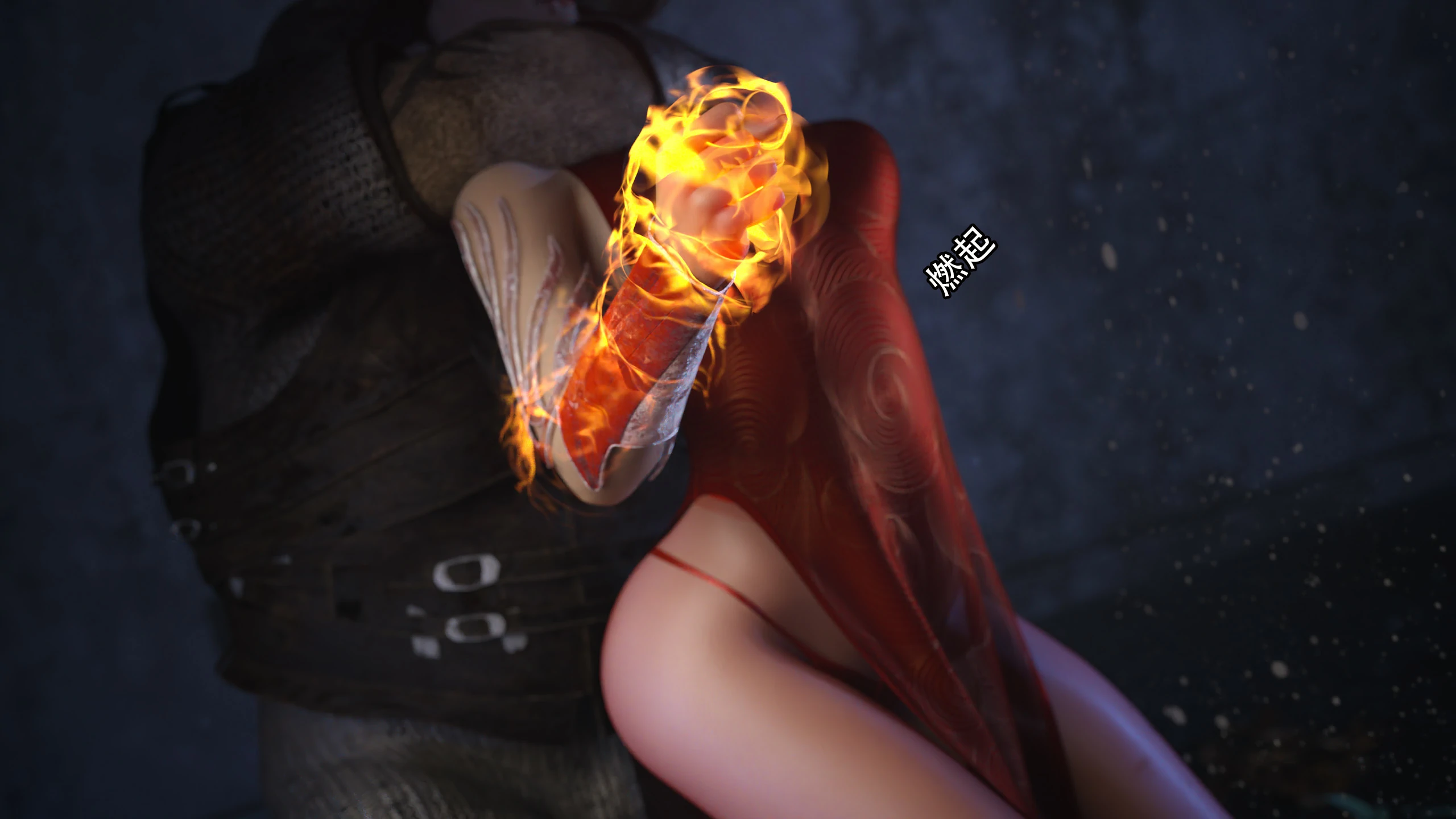 第25页