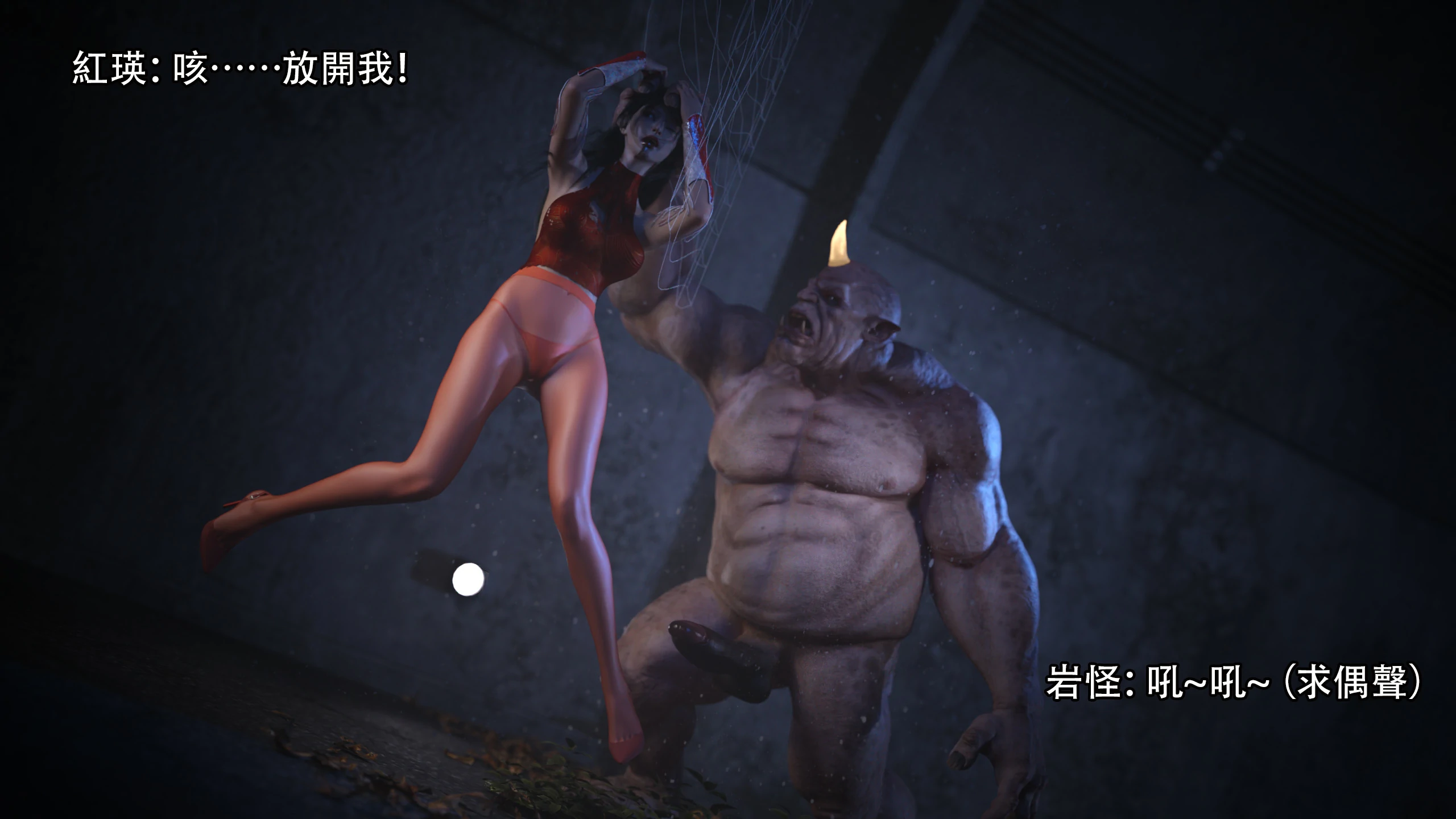 第35页