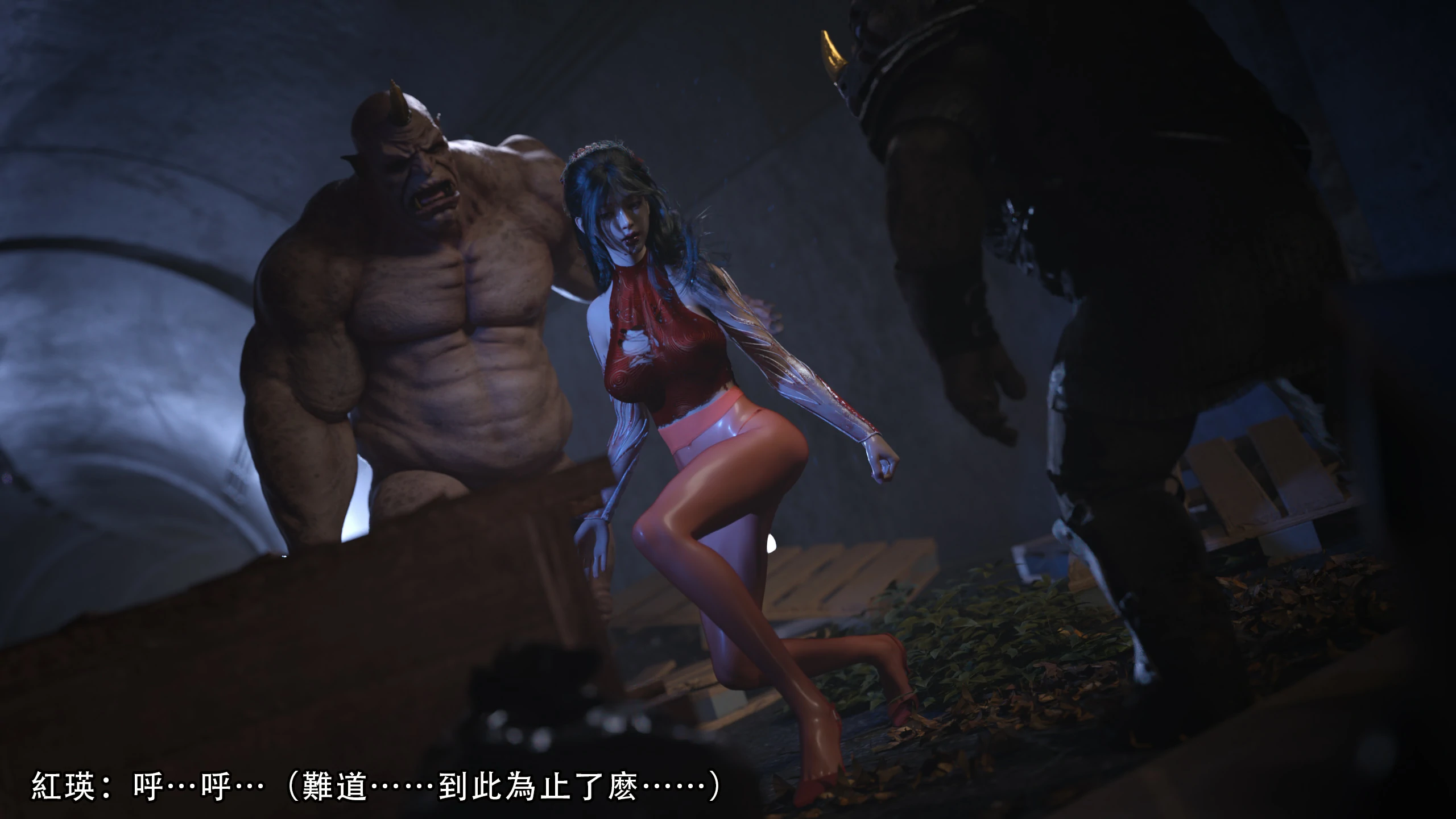 第45页