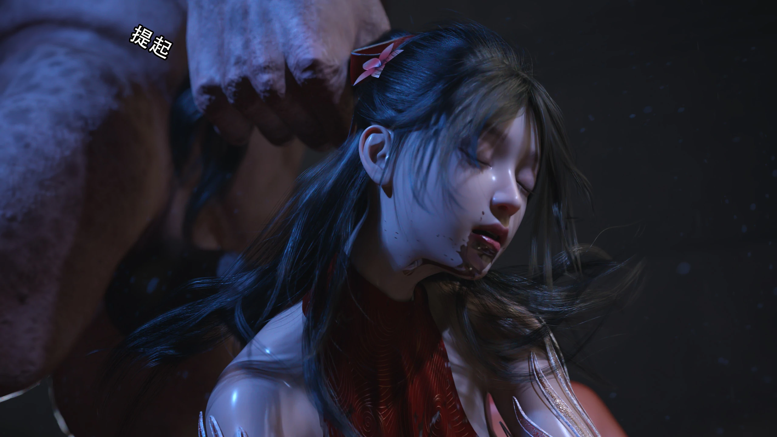 第64页