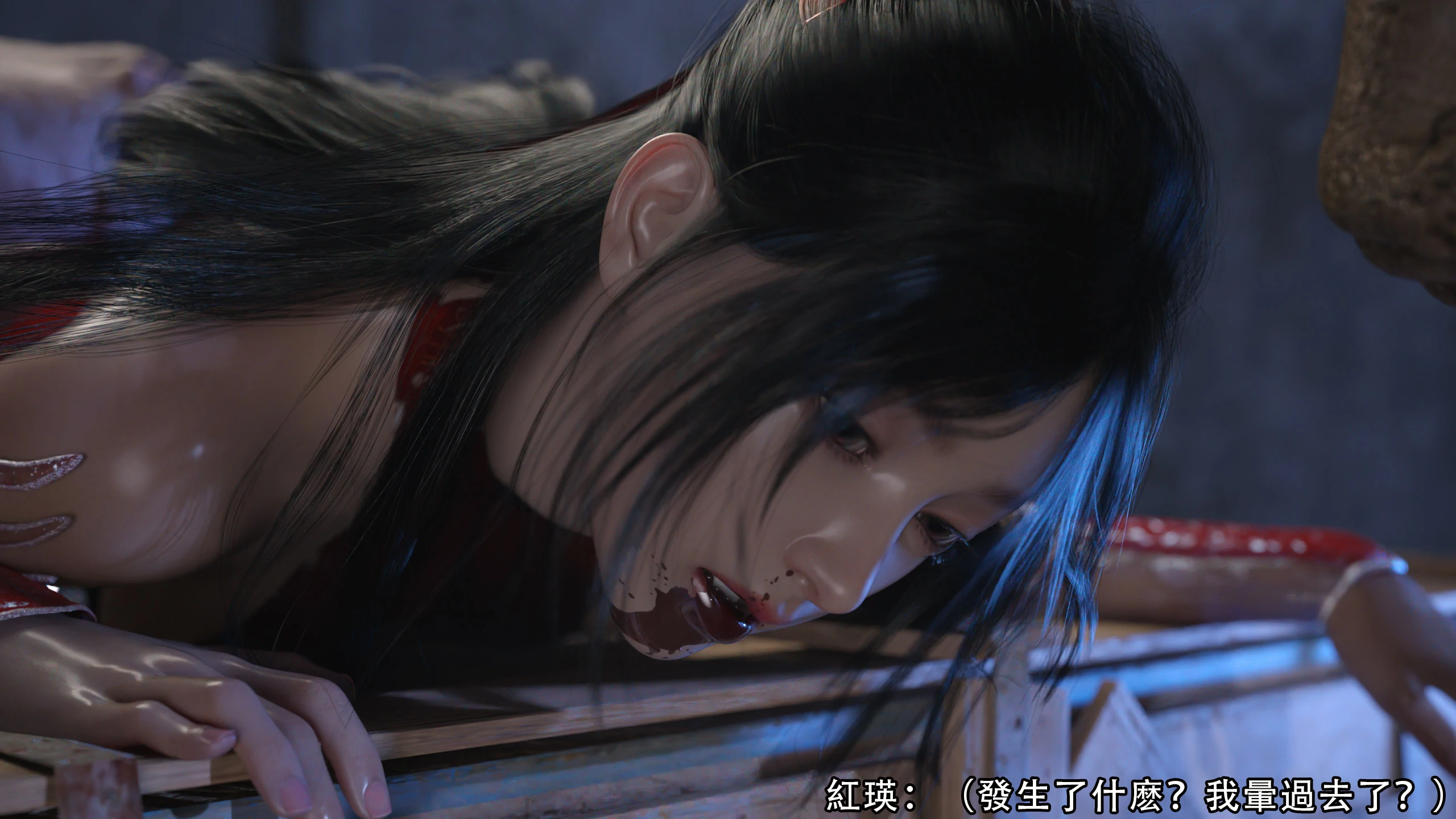 第68页