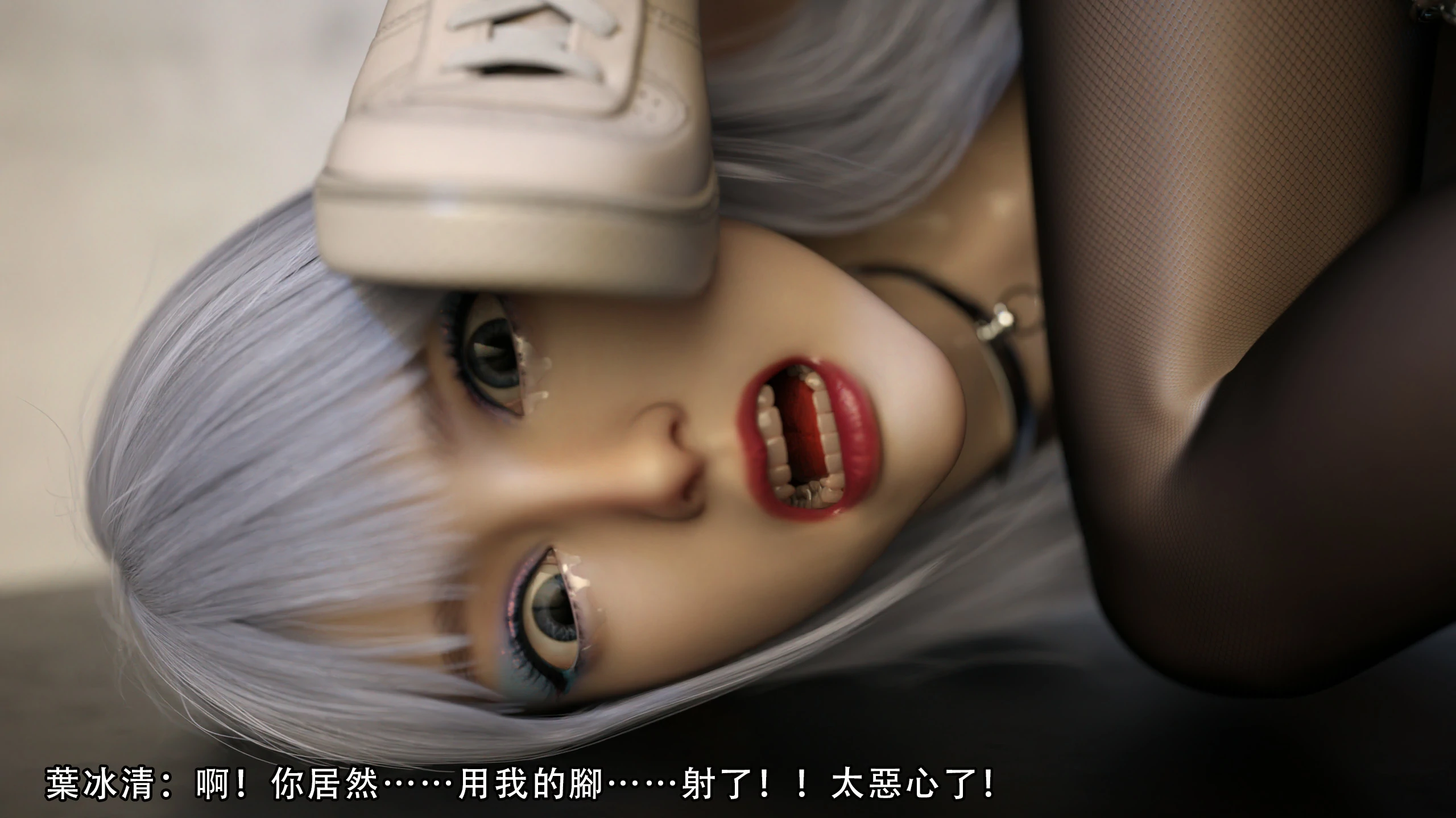 第60页
