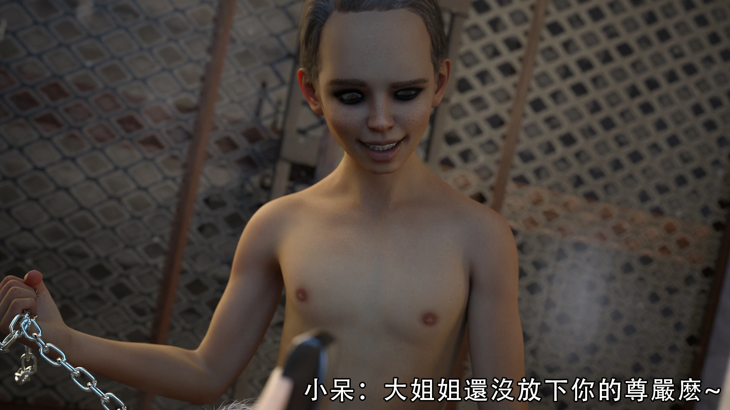 第92页