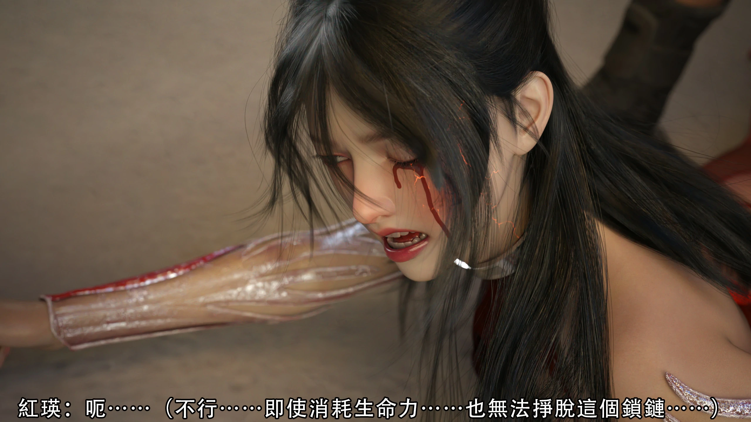 第100页