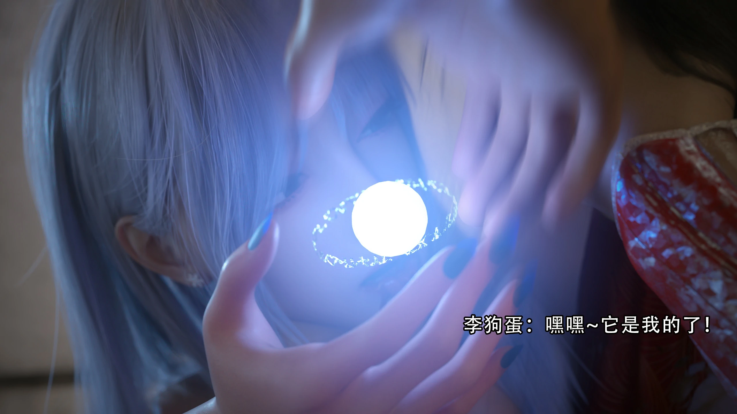 第46页