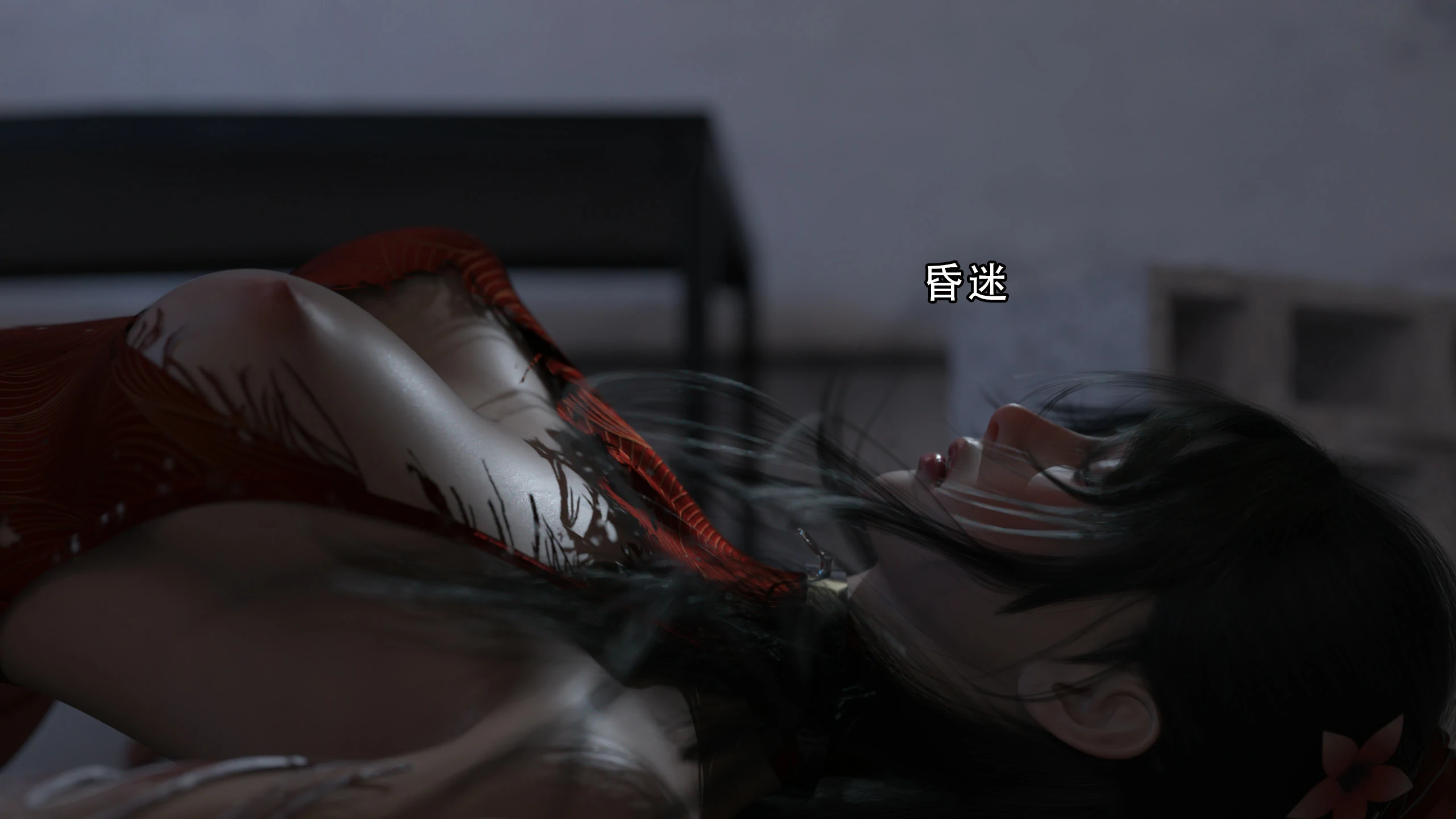 第75页