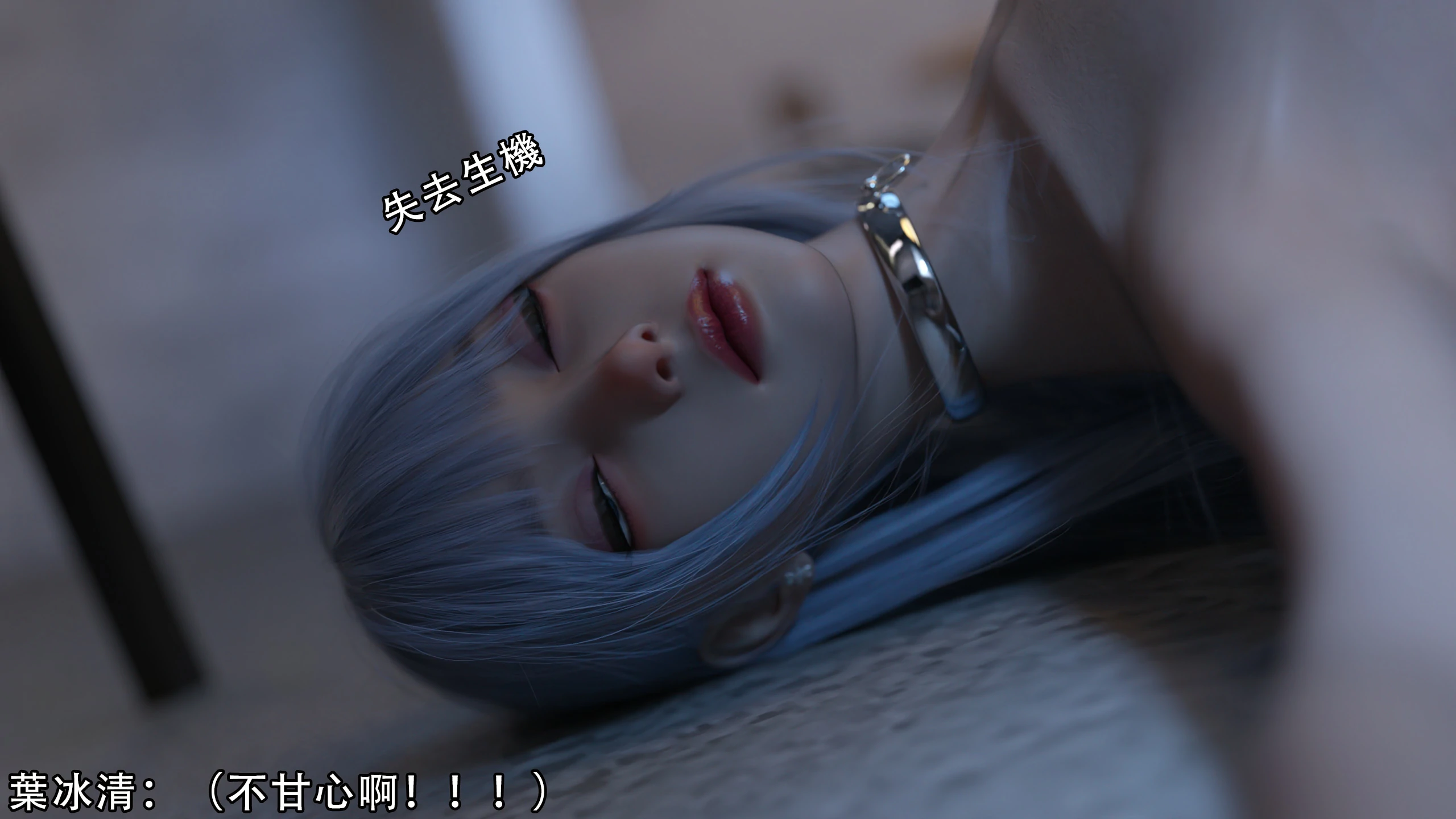 第76页