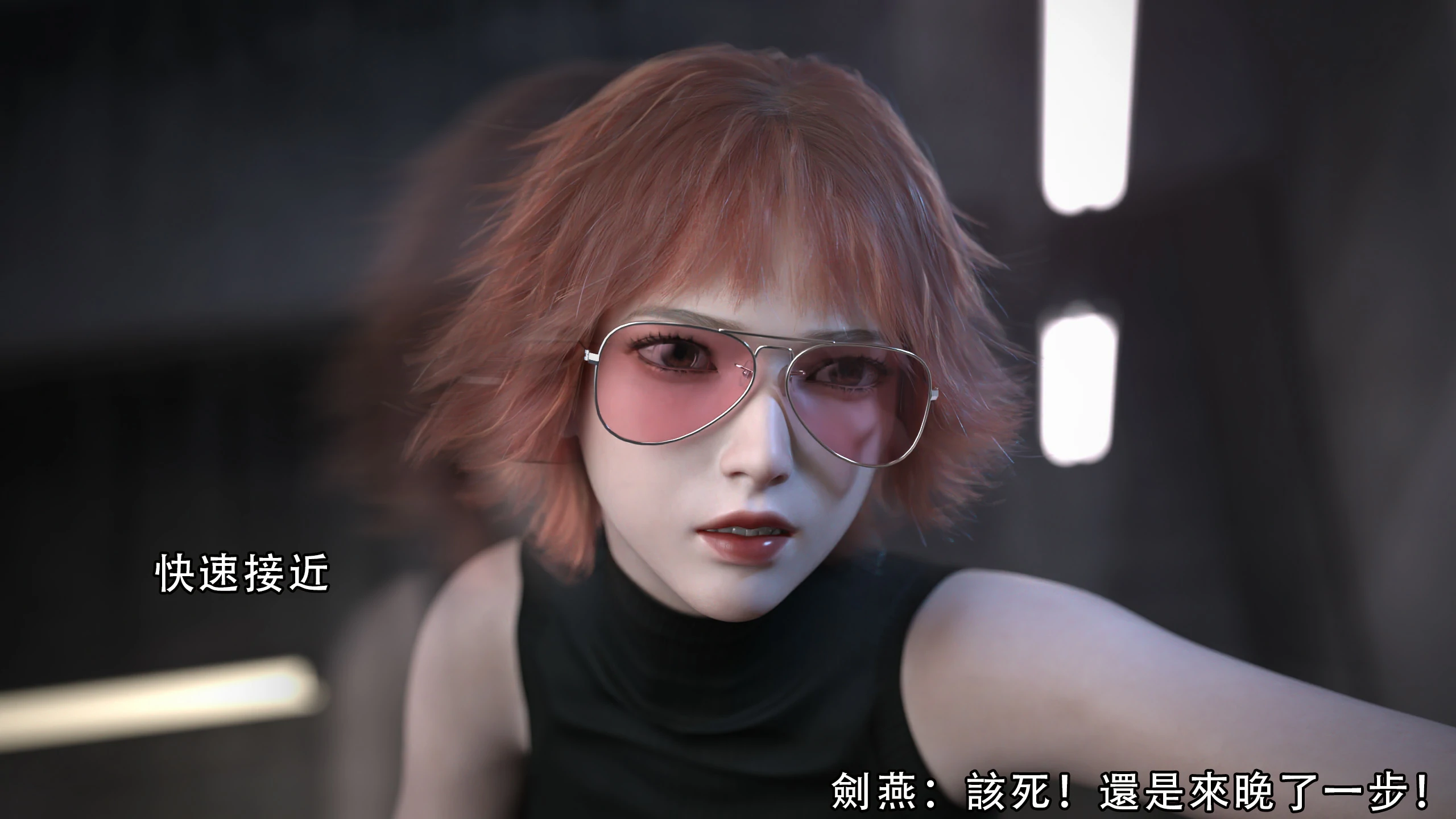 第100页